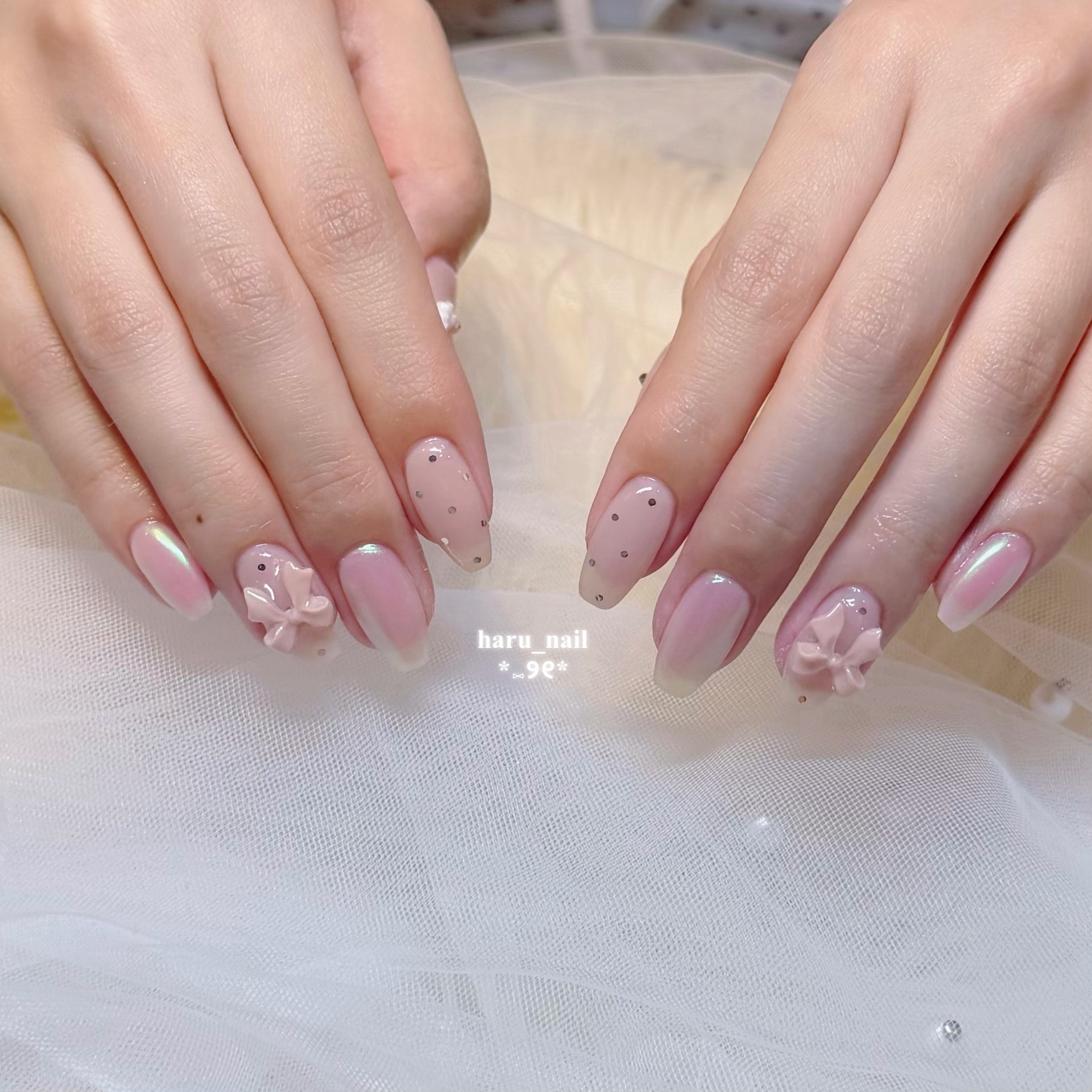 harunail_63