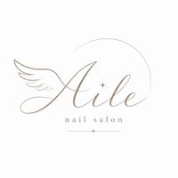 nail._aya