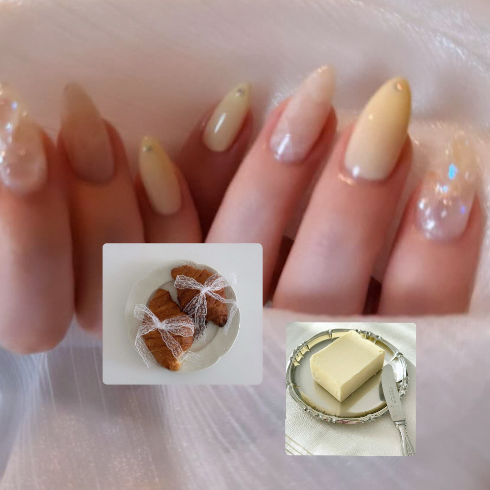 emilia_nail
