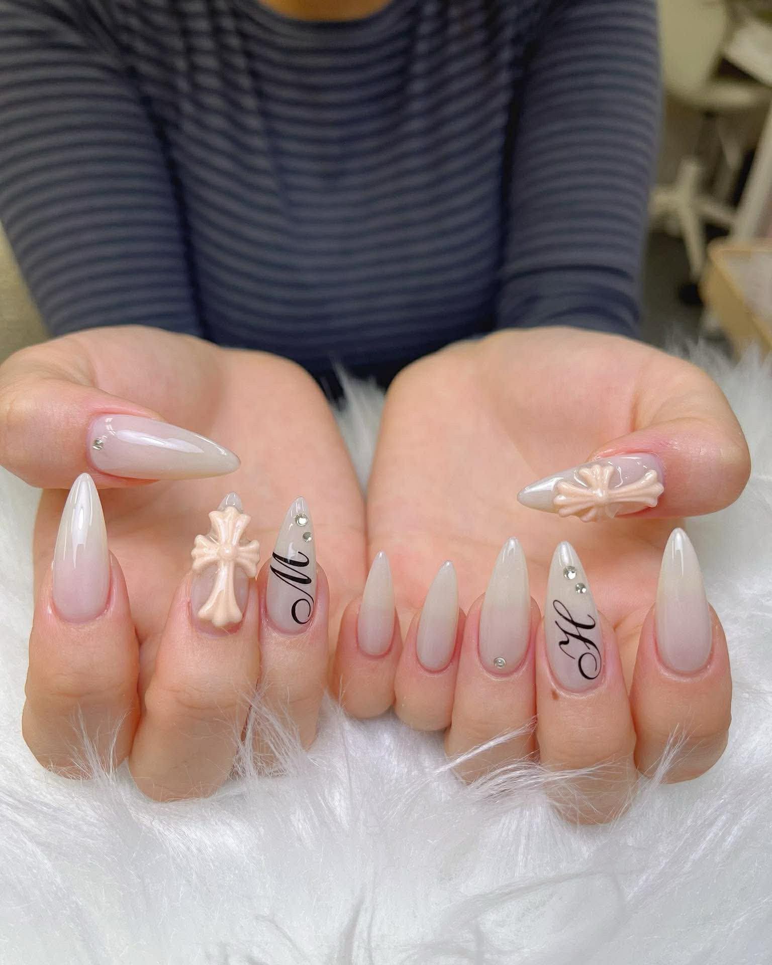 jennnail_hinatachan