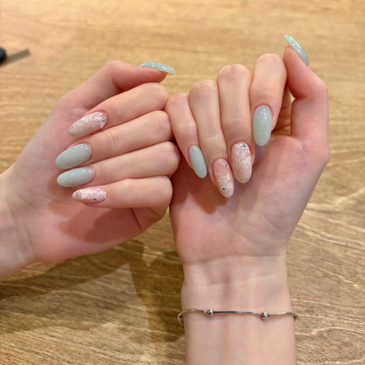 Nail_yami