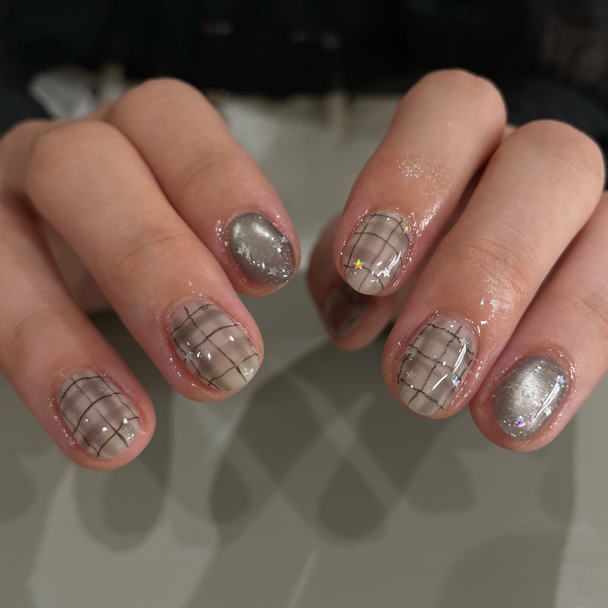 mayu.m_trunail