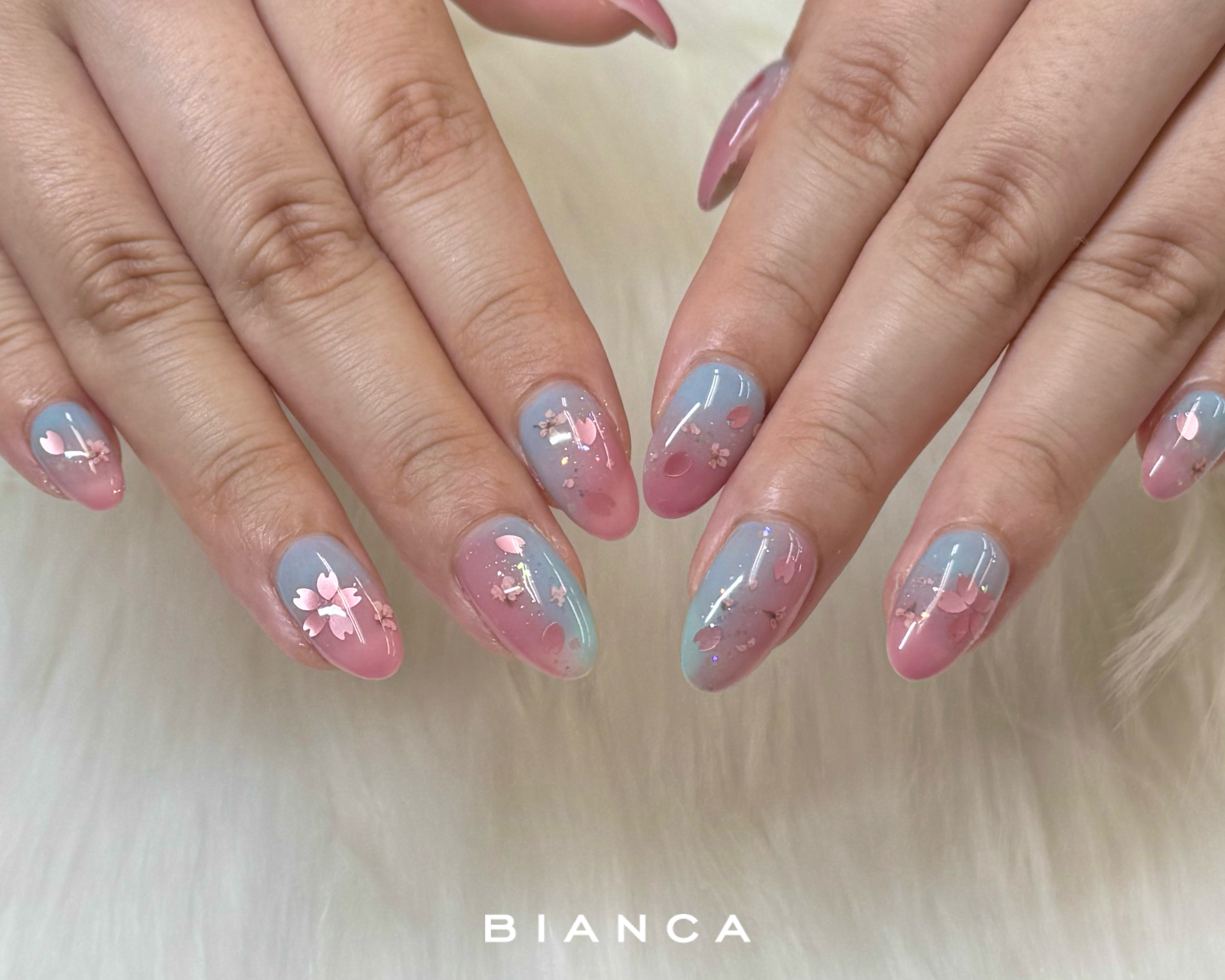 bianca_shawa