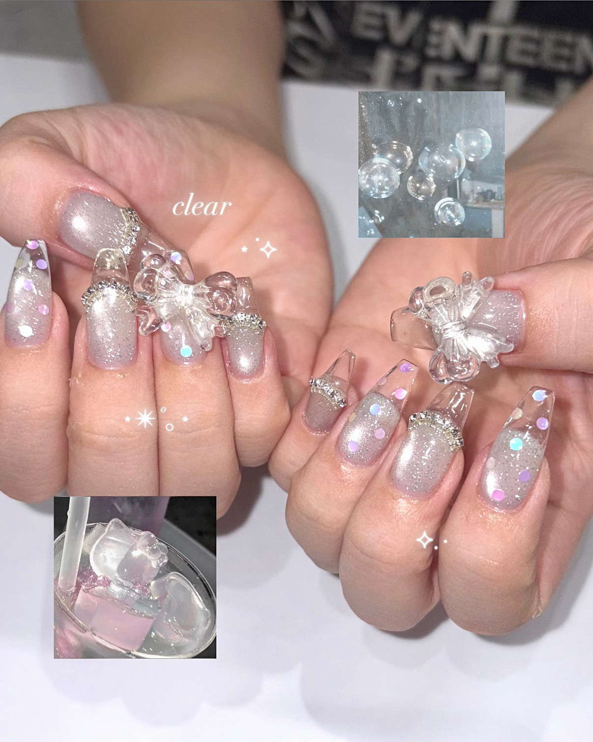 kotono.nail