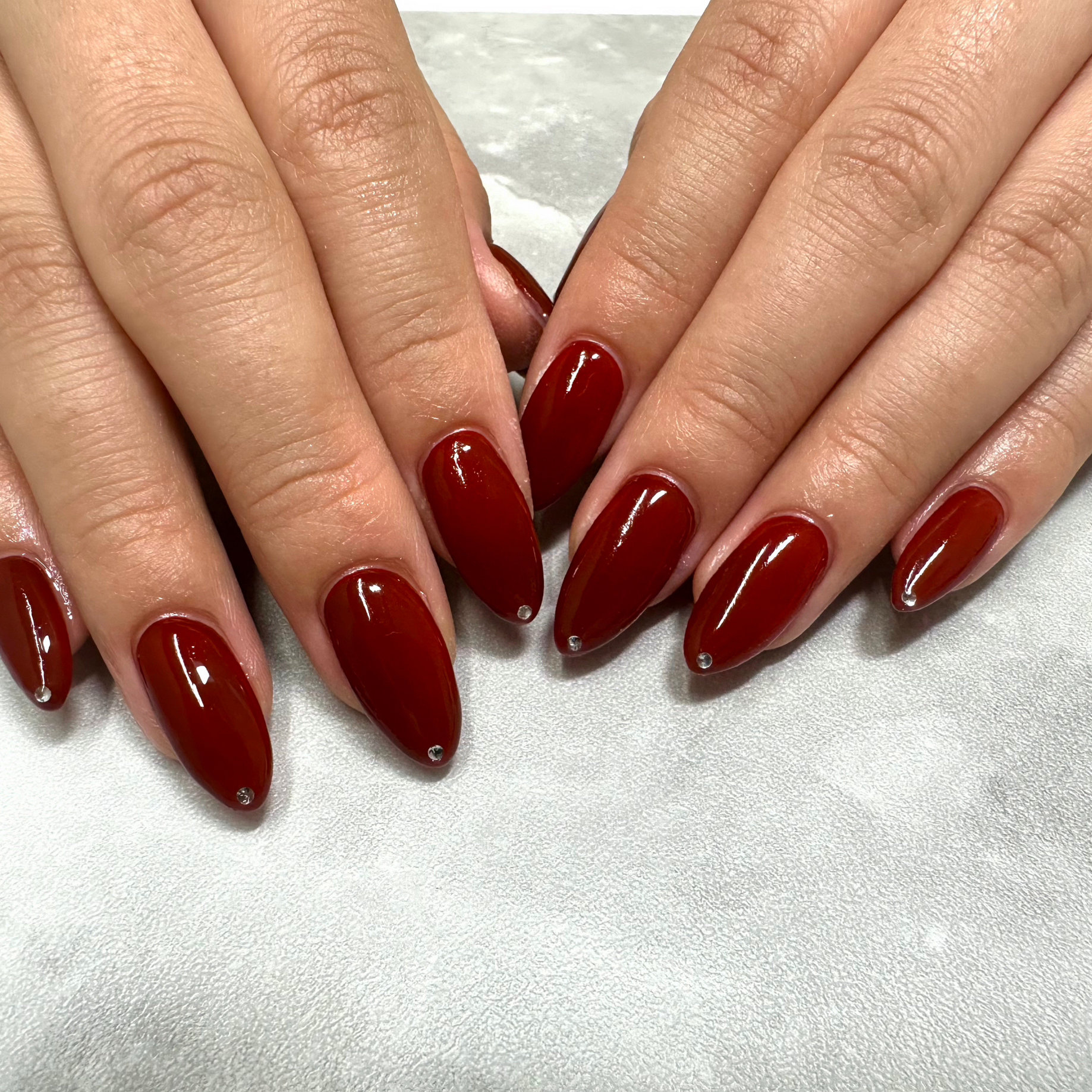Nail.saya.viplus