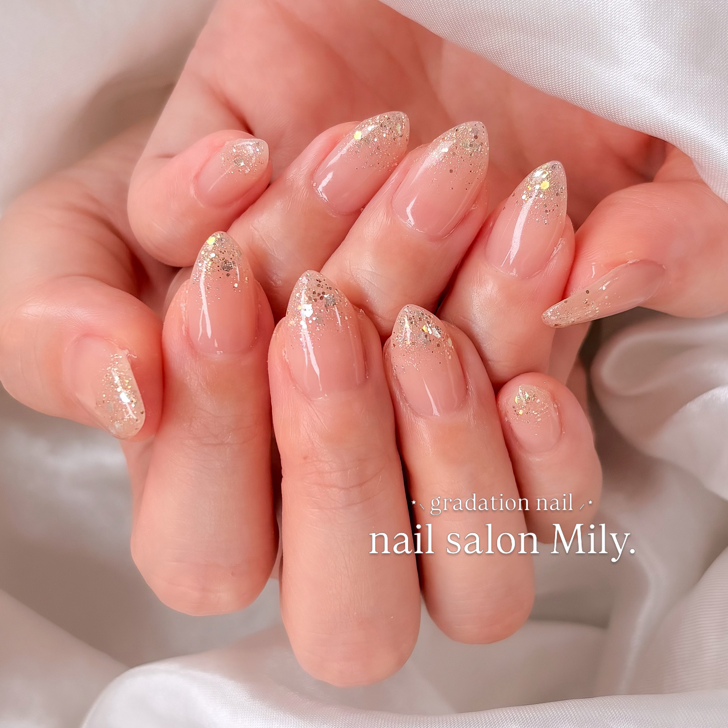 nail.salon.mily