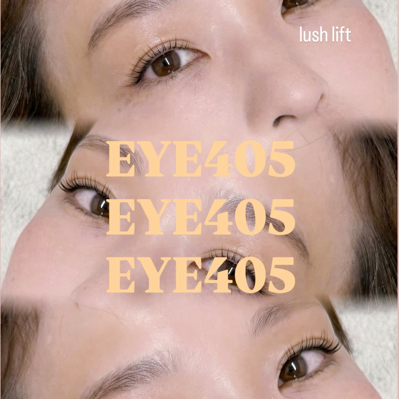Eye405_kana