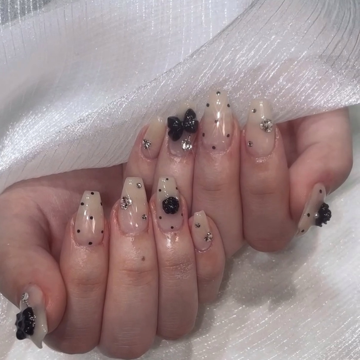 pleliy_tachikawa