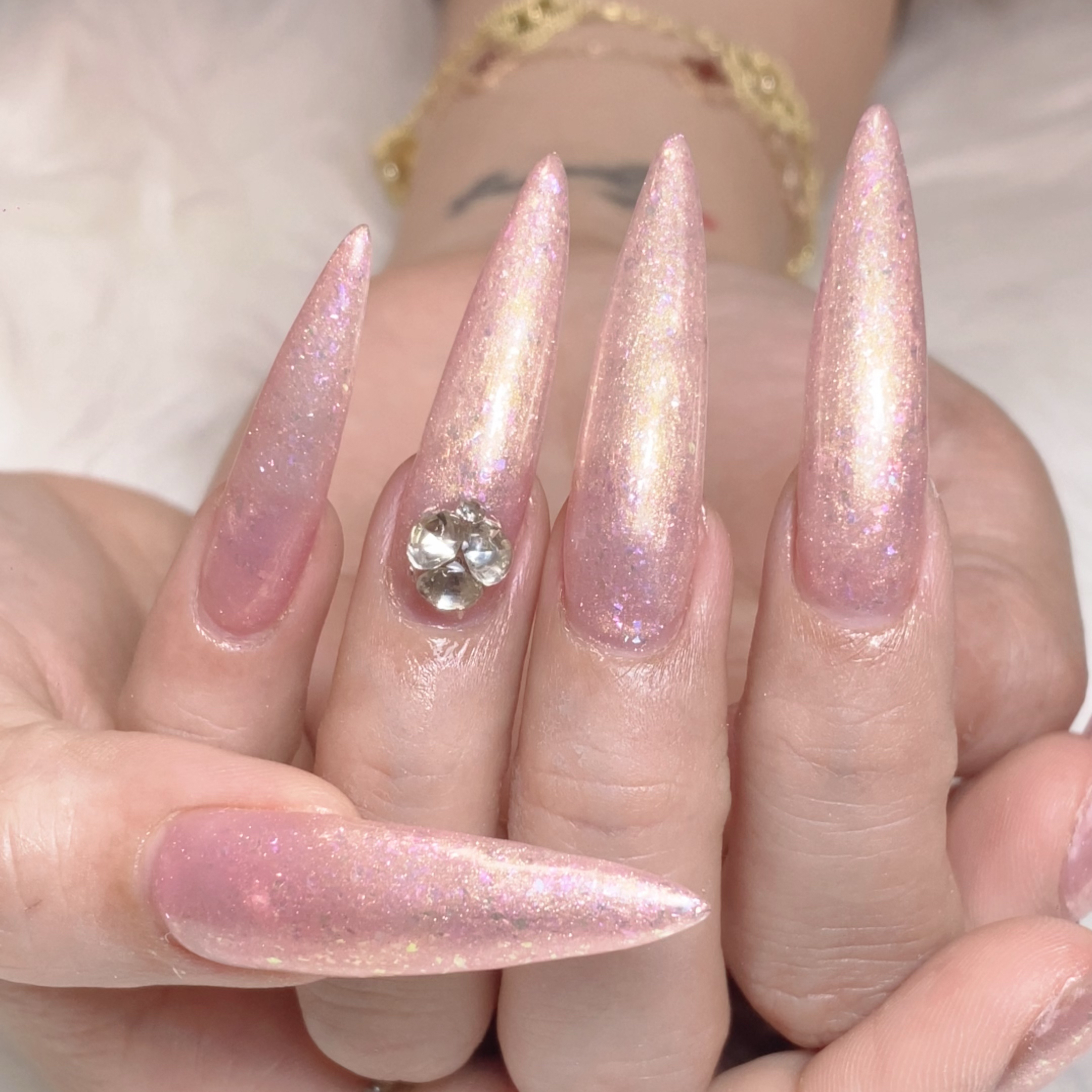 ReiNails
