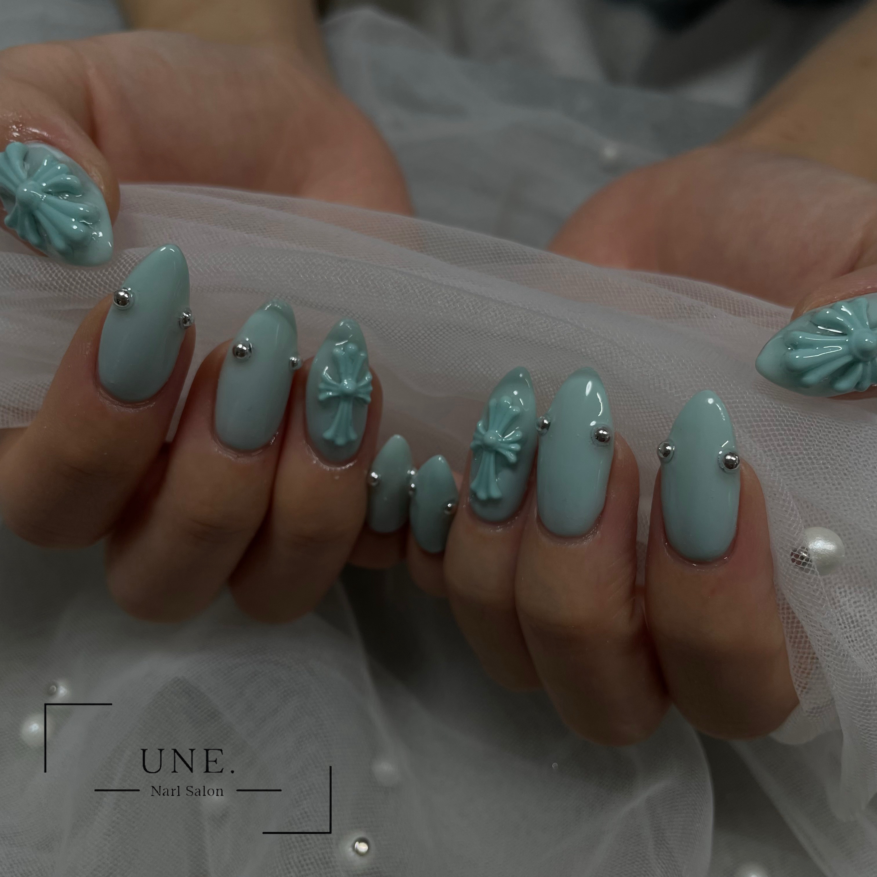 une.nail1022