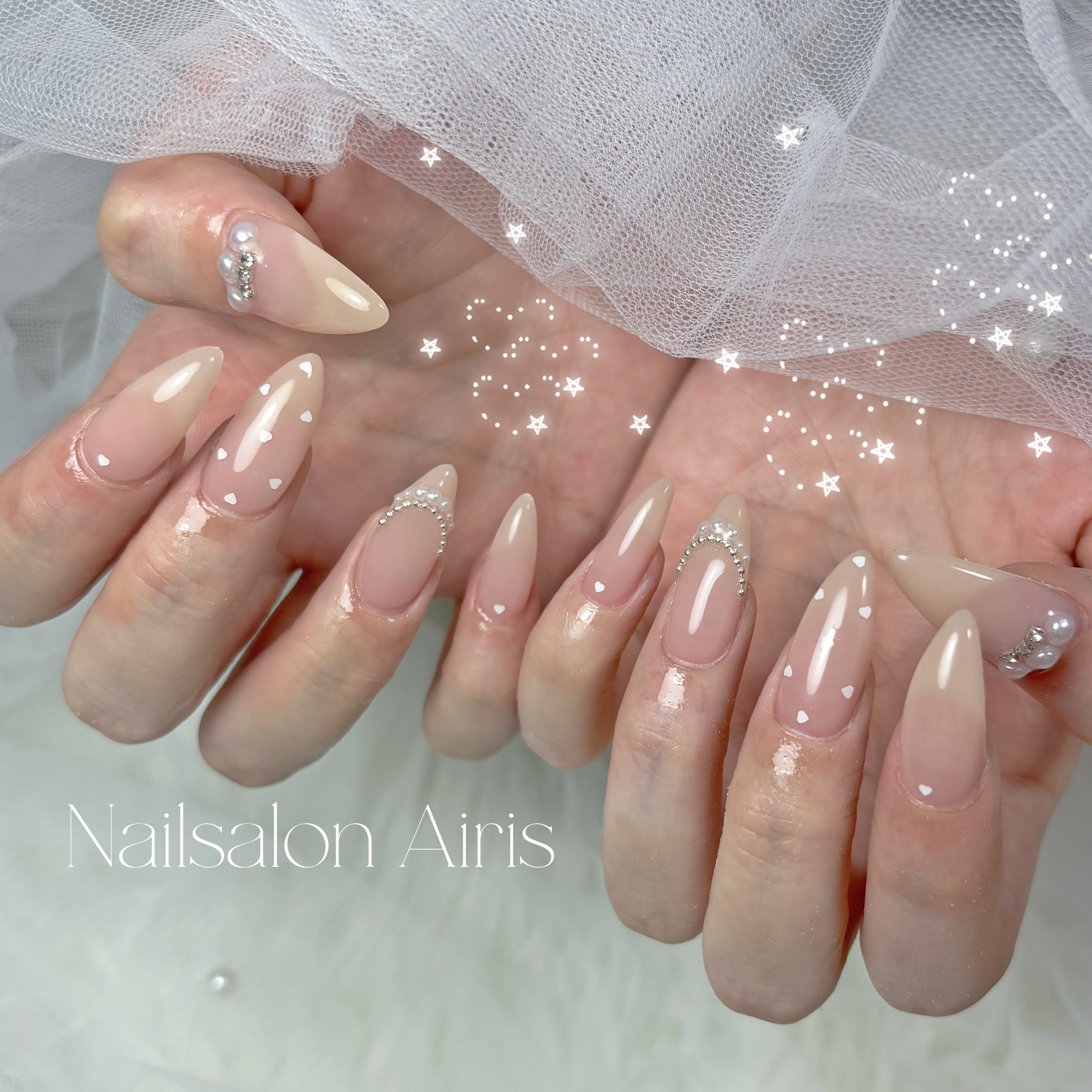 airis_nailsalon
