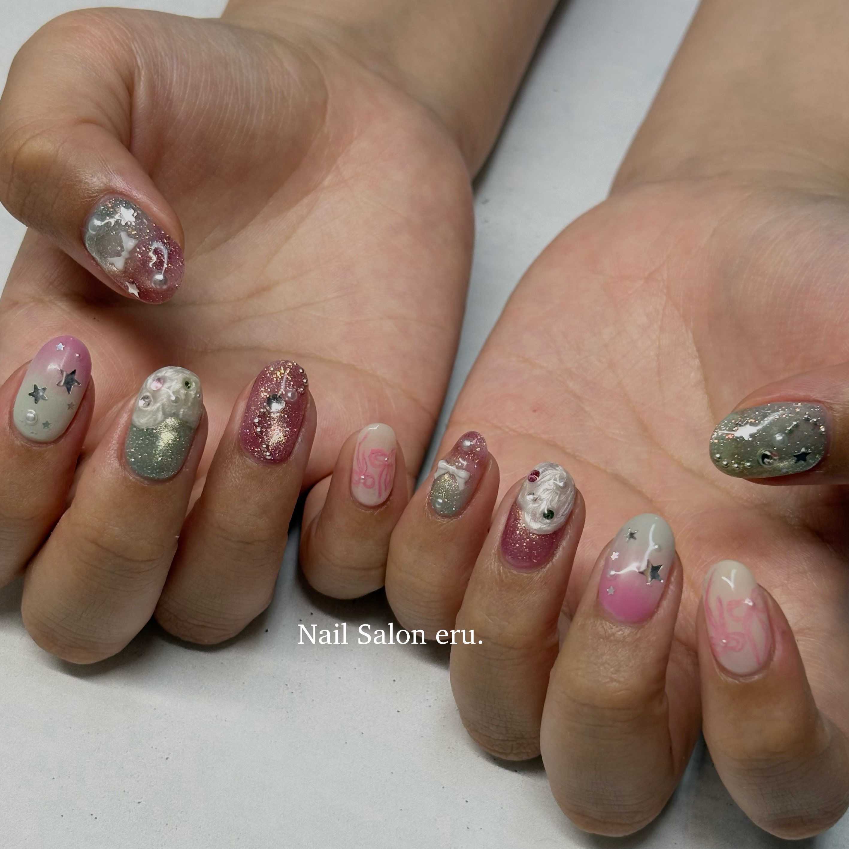 nailsalon___eru