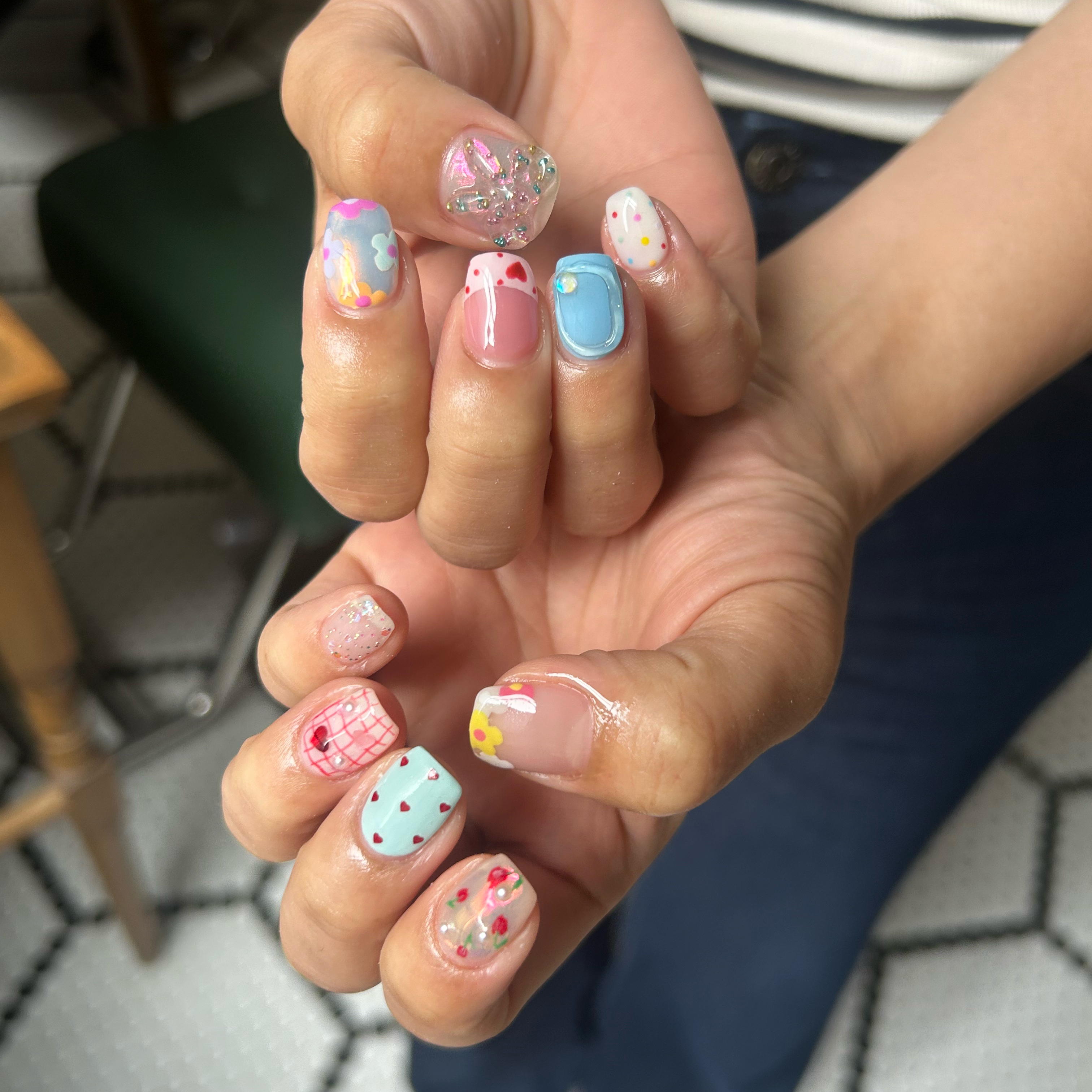 miho_57