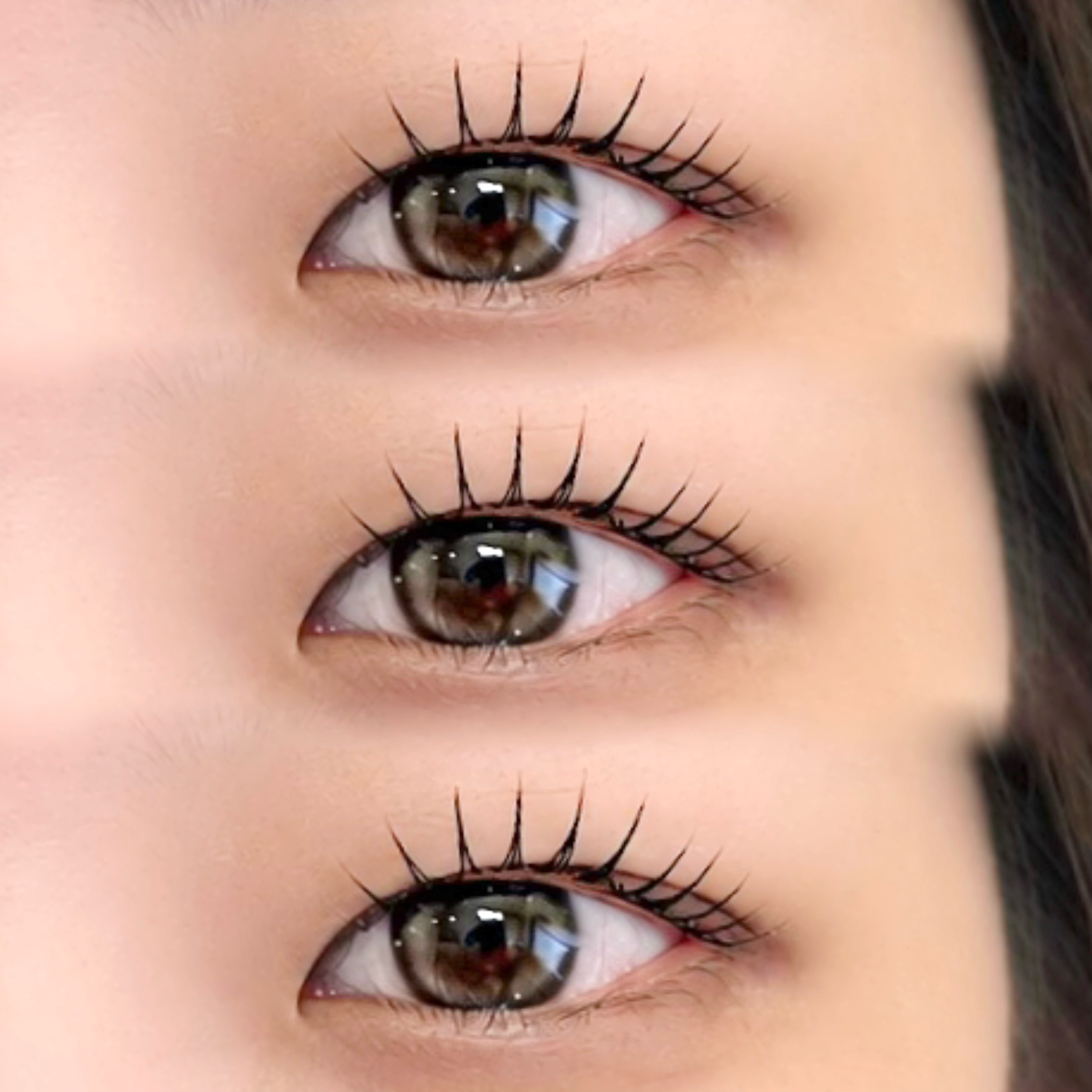 airi_trueye