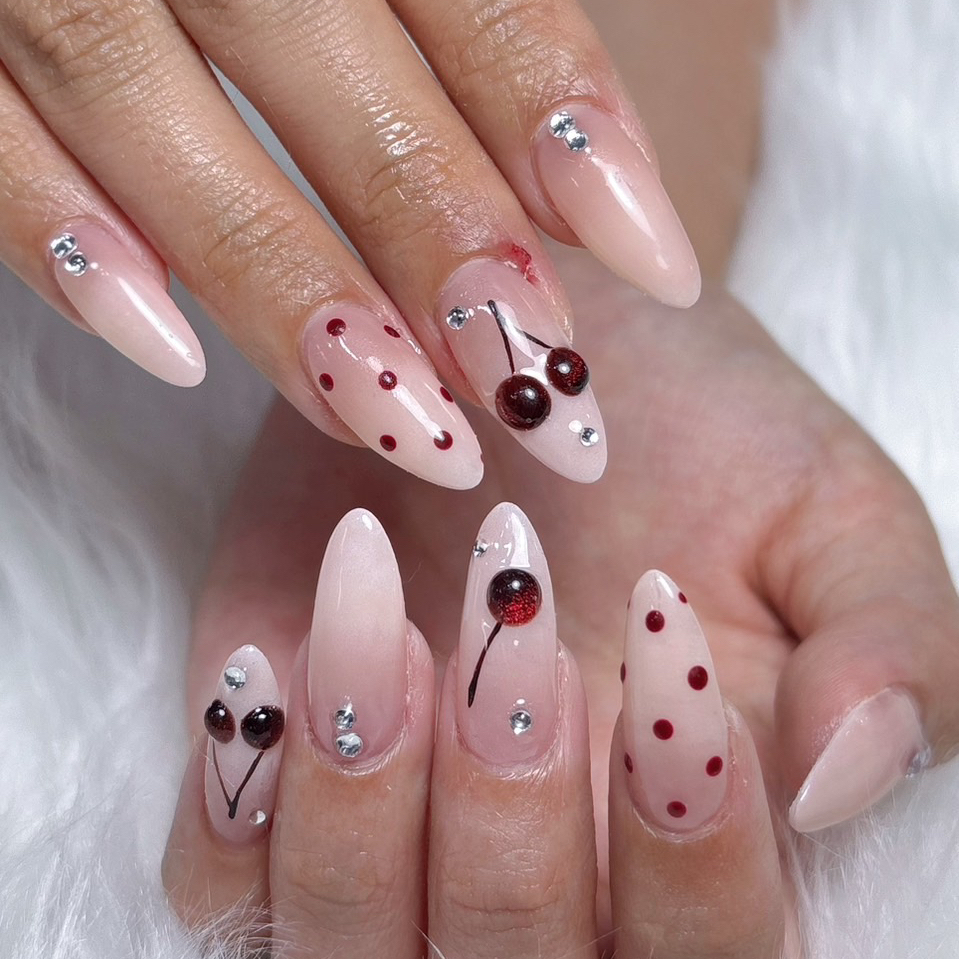 nail.ain