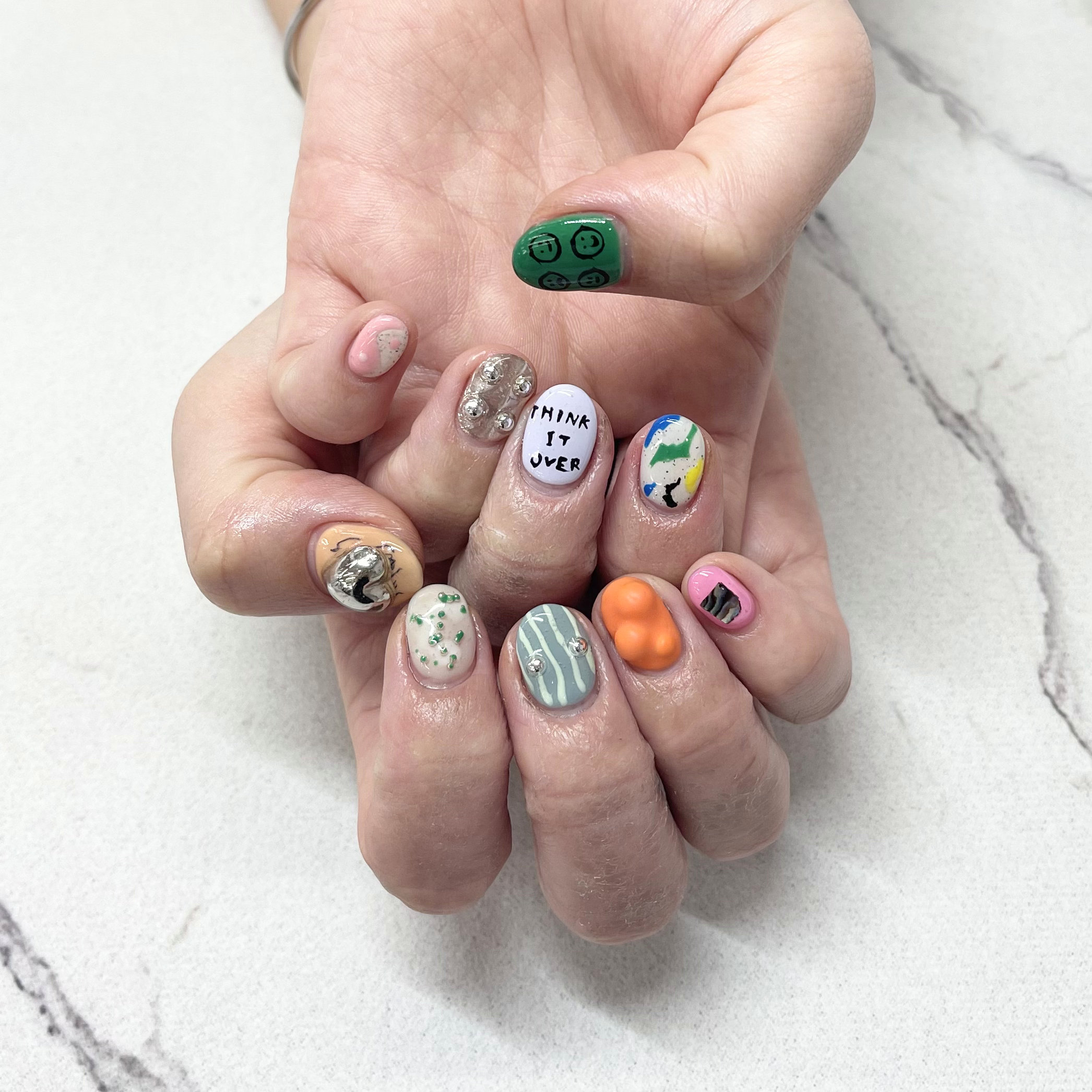 NAIL_h