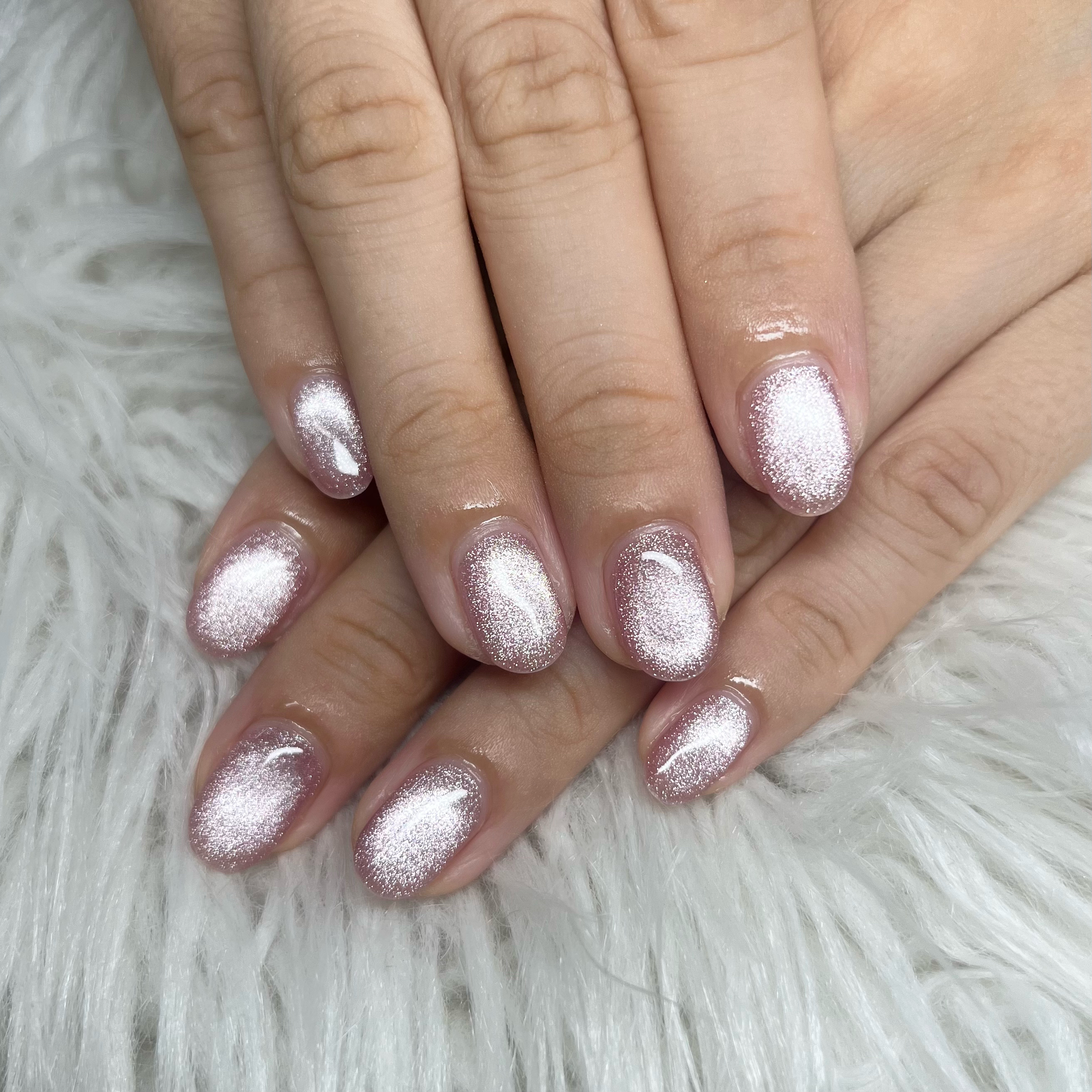 heartnail_juso