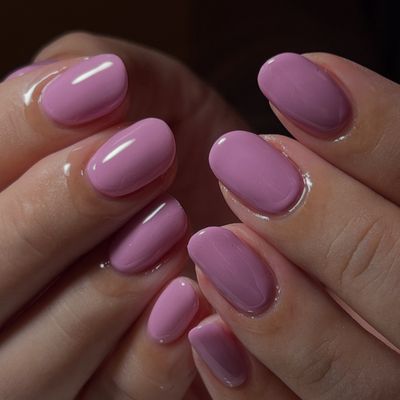 one color 【オフなし】