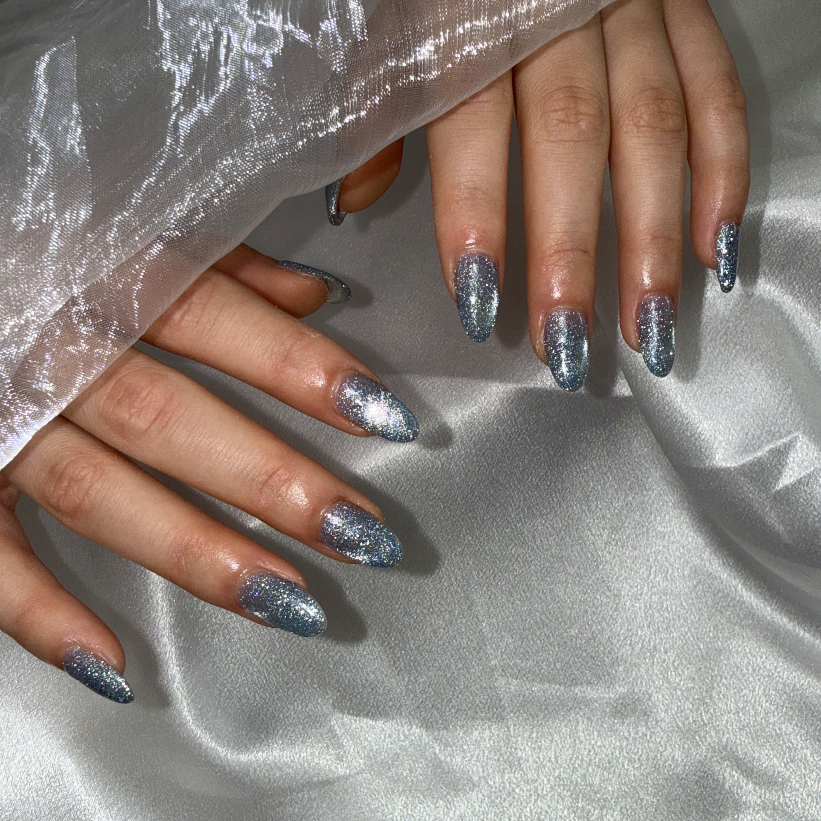 M_nail.
