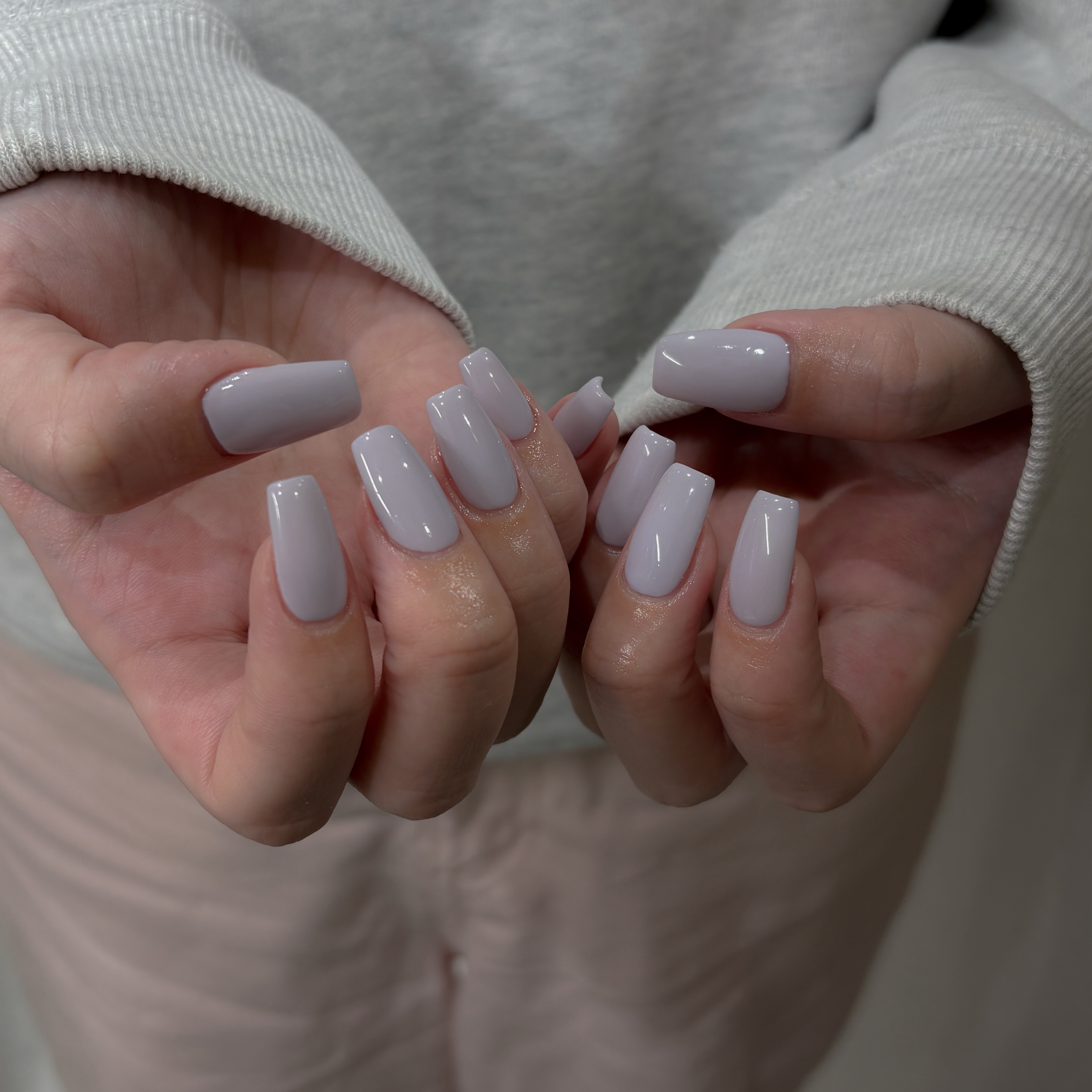 Neu.__nail