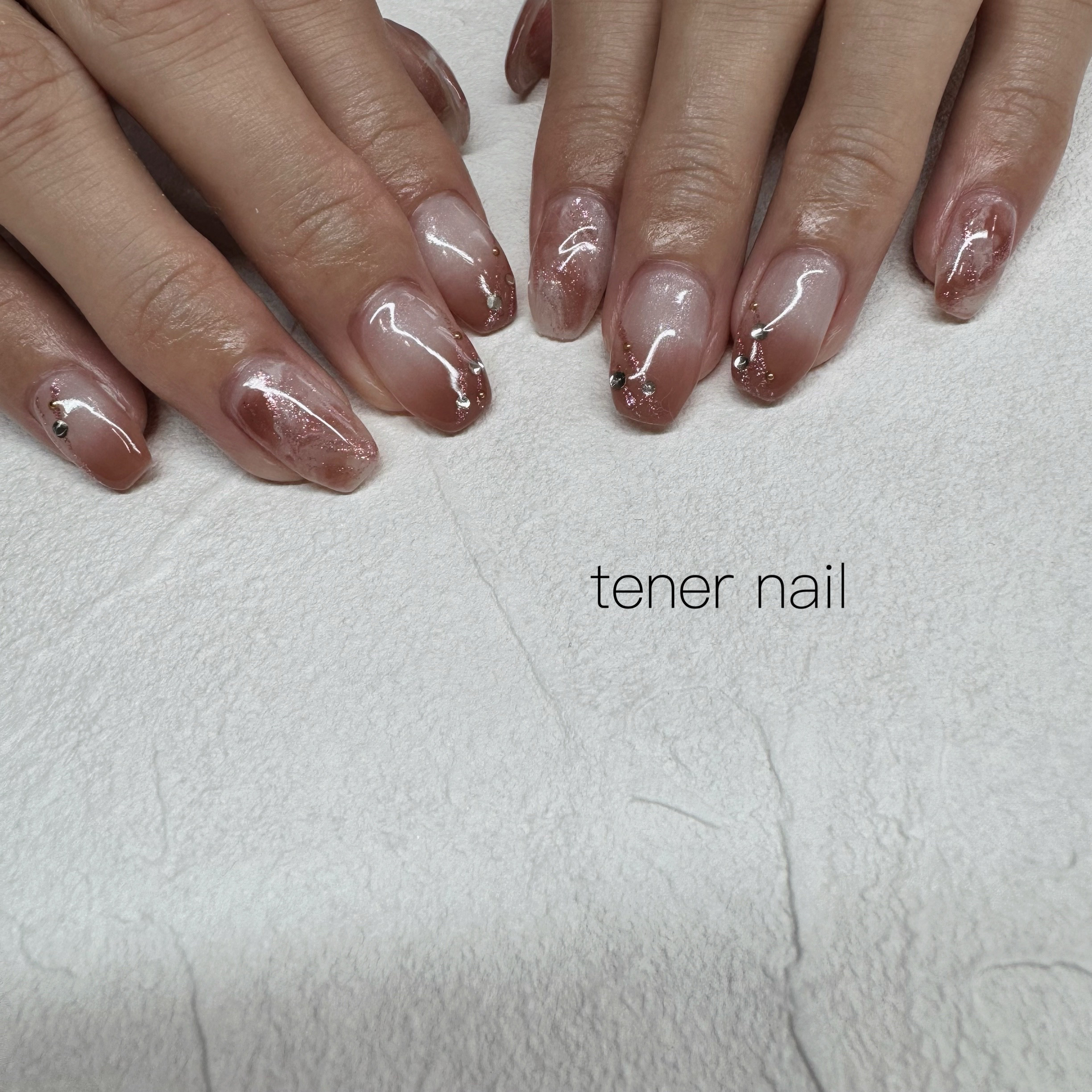 tener_nail