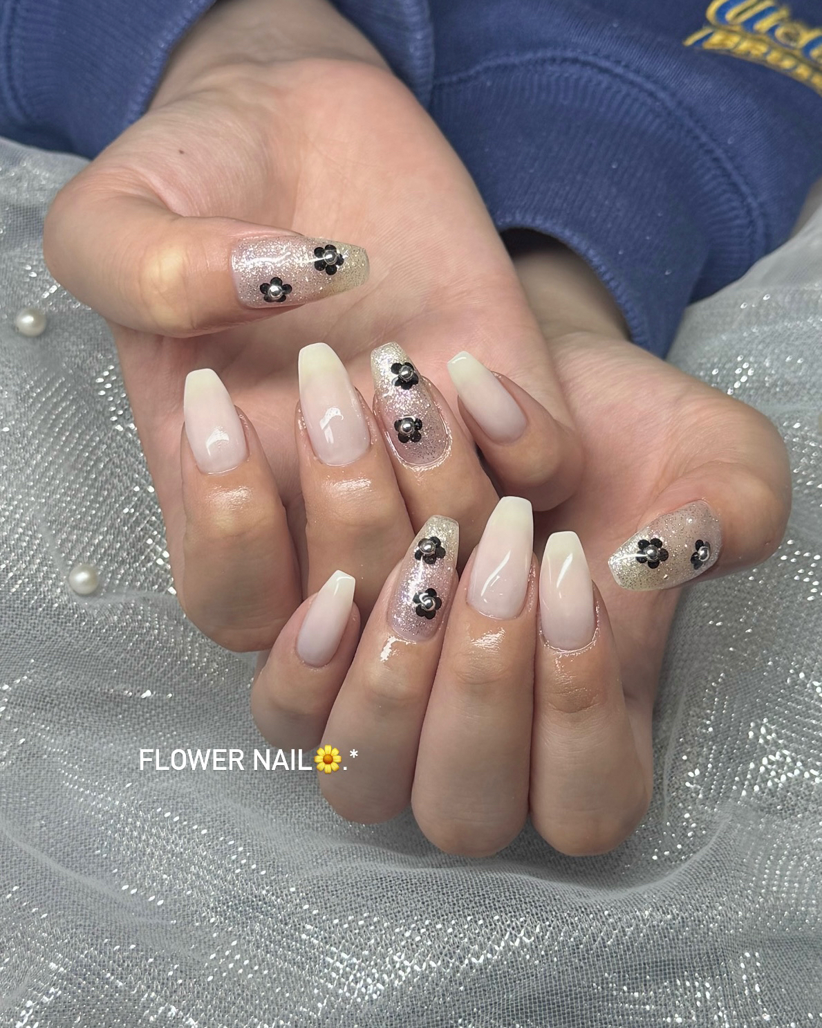 yuzu_Nail