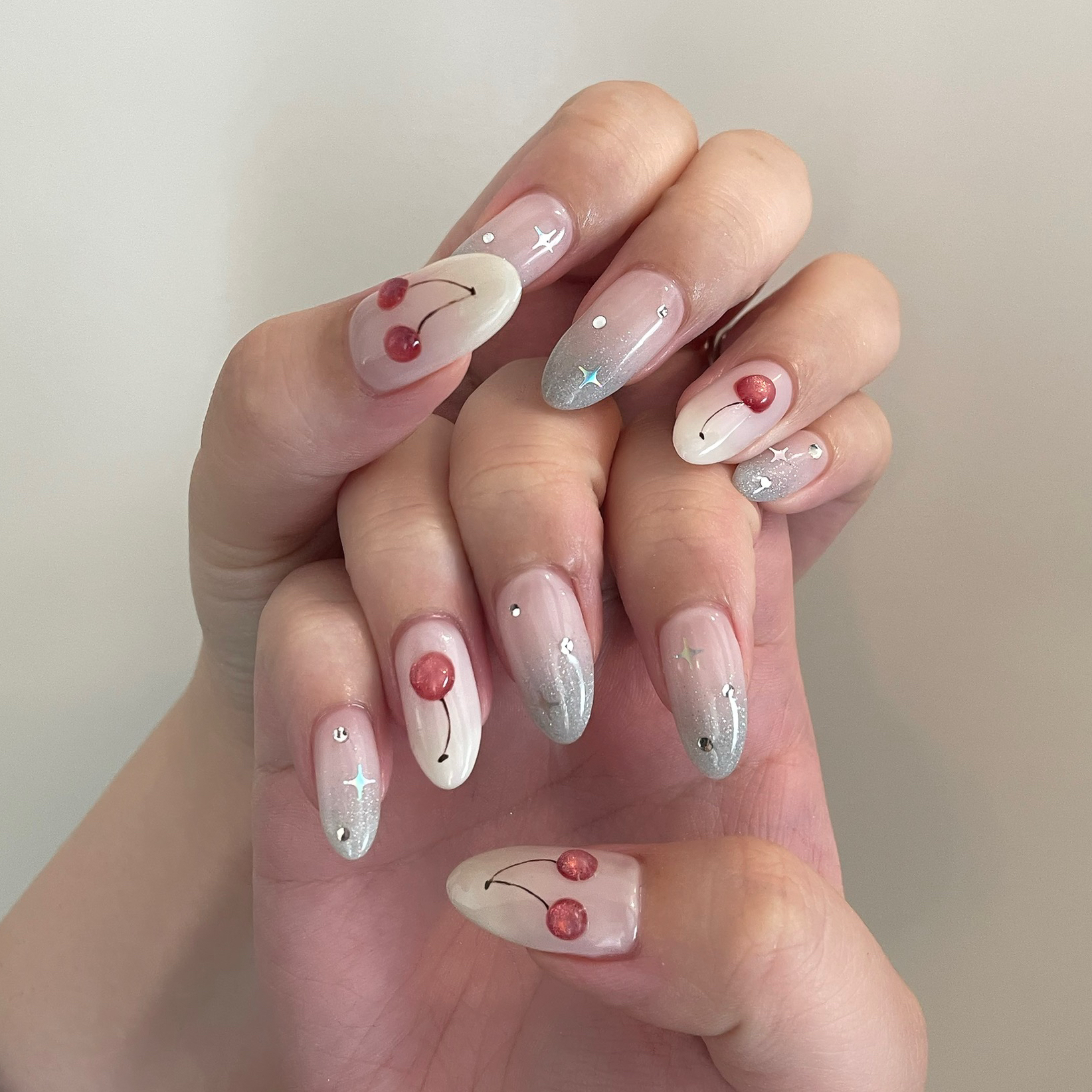 nozak_nail017
