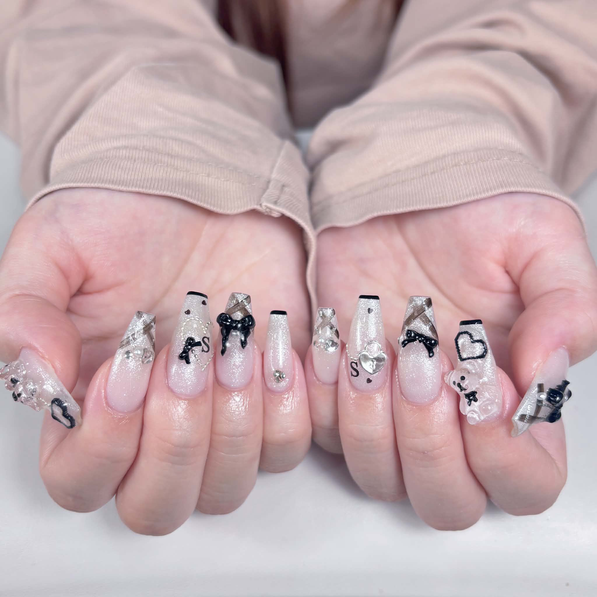 Quin_nail