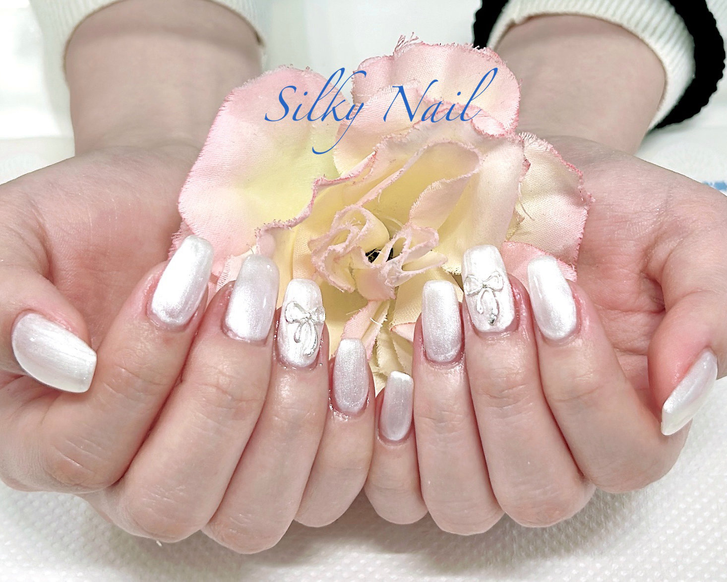 Silky_Nail