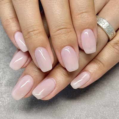 ワンカラー(2色までOK)✨