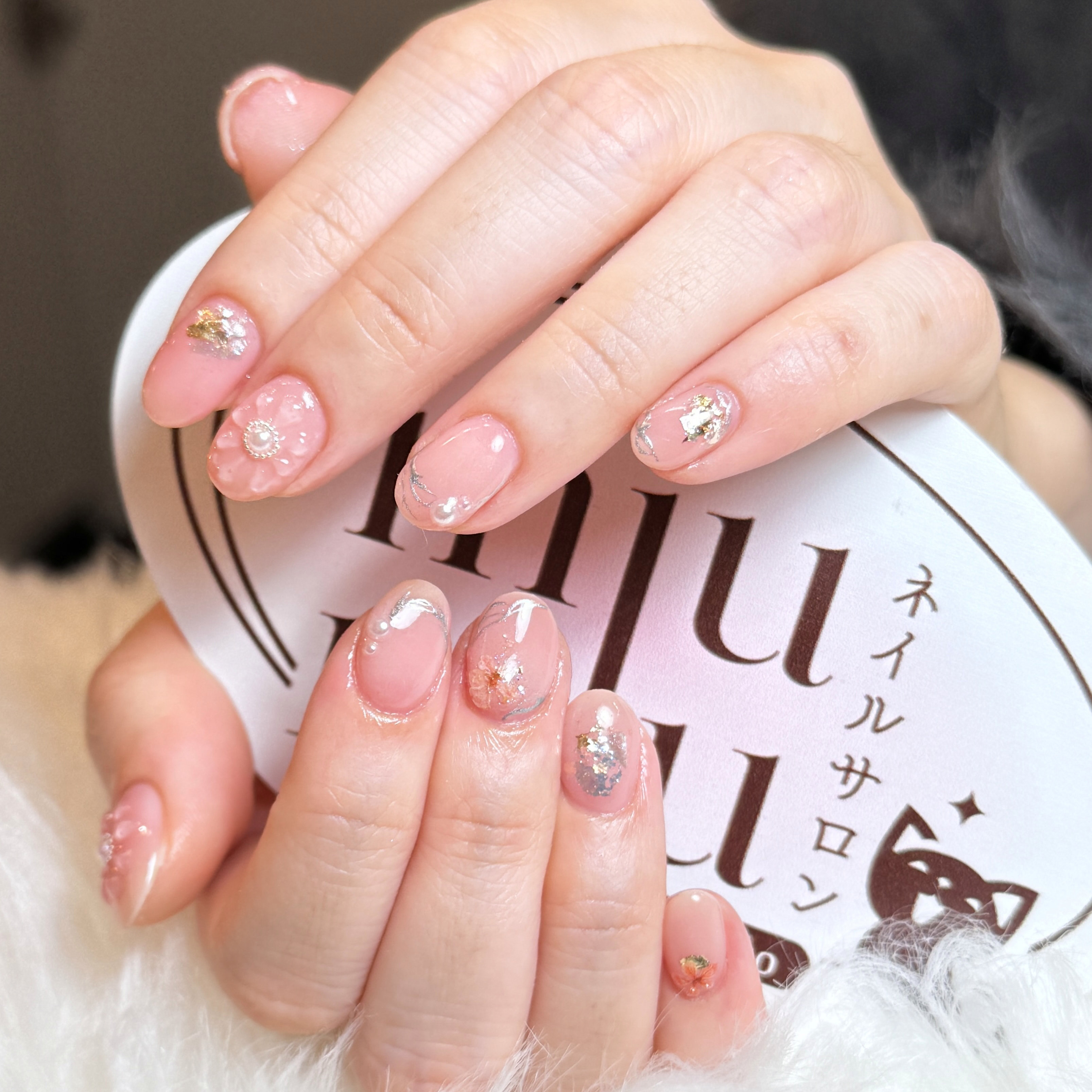 MiuMiu_Yuka