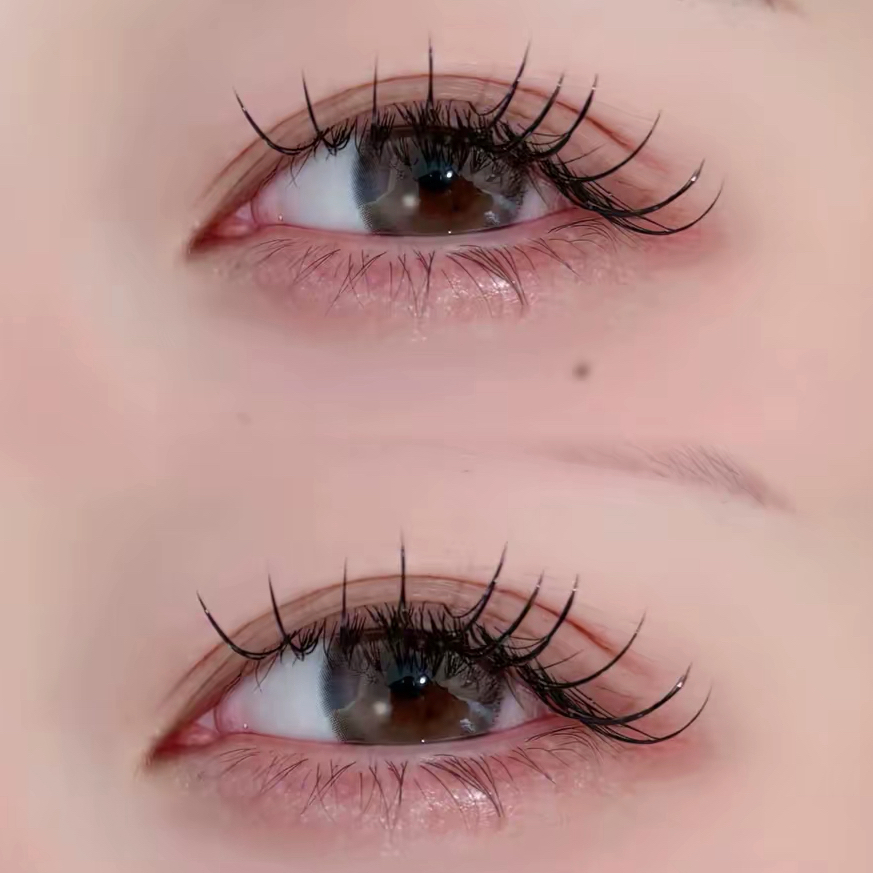 eyelash__marina25