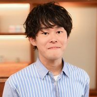 noie_nishi
