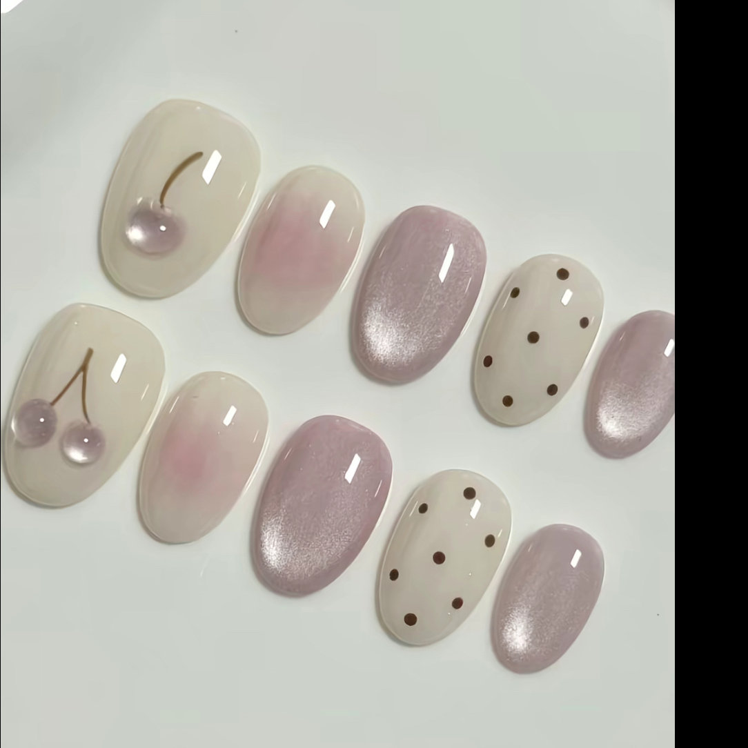 YMTnailstudio