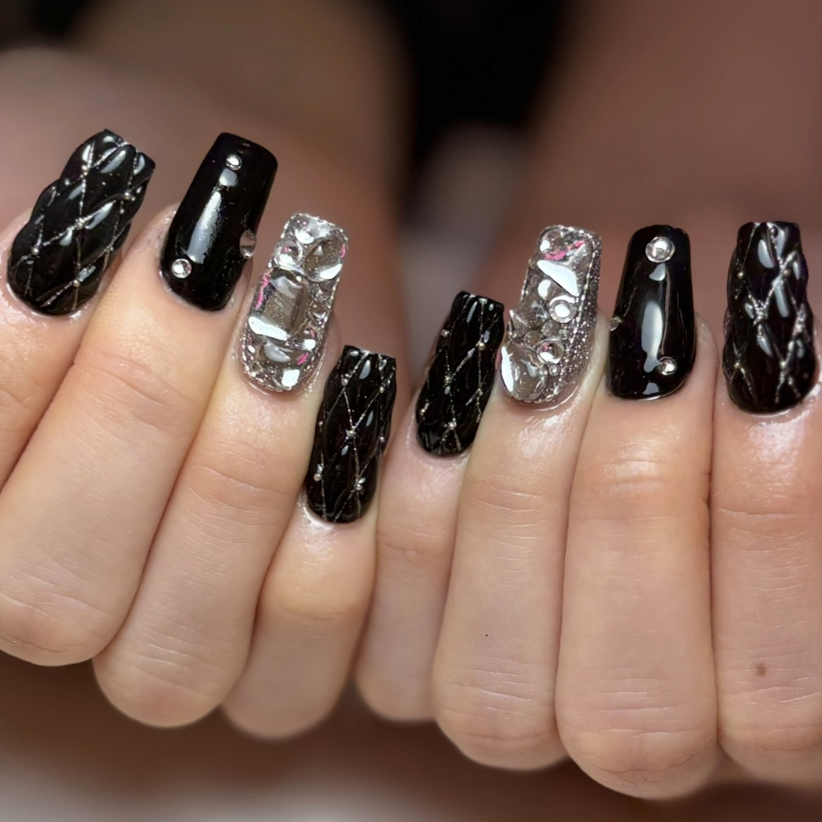 Nail_Salon_Millicent