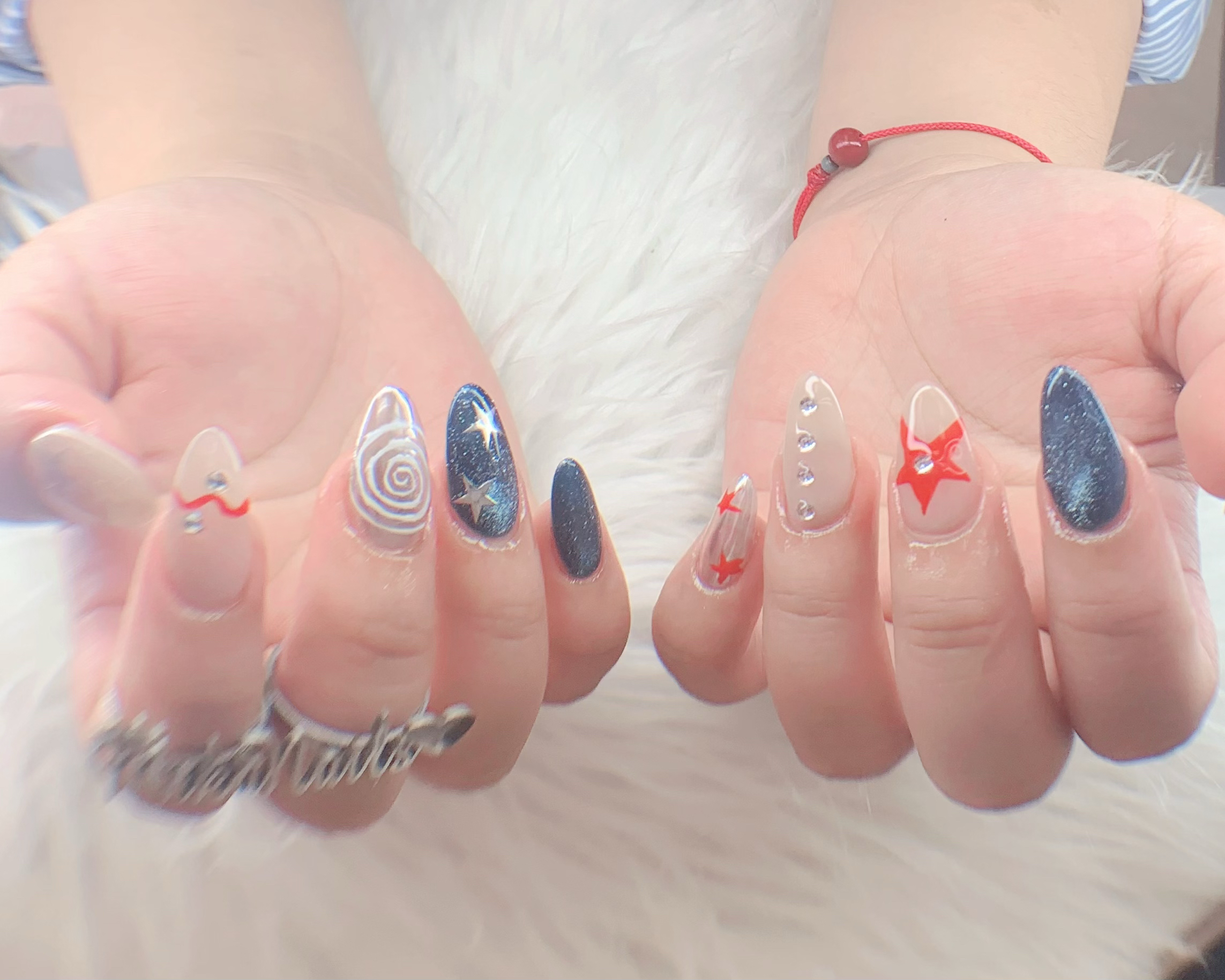 Heaven_Beauty