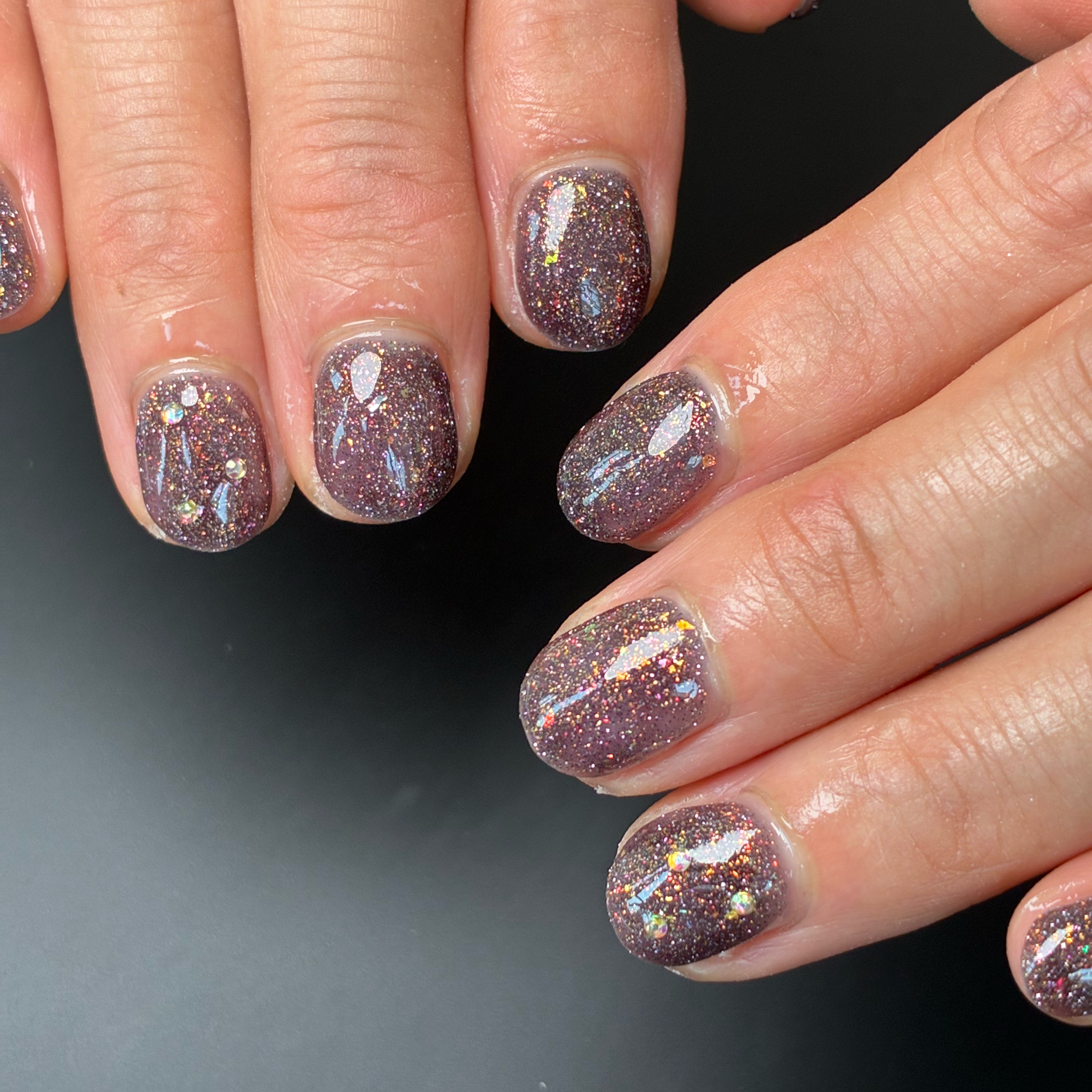 AleiseNail.hikaru