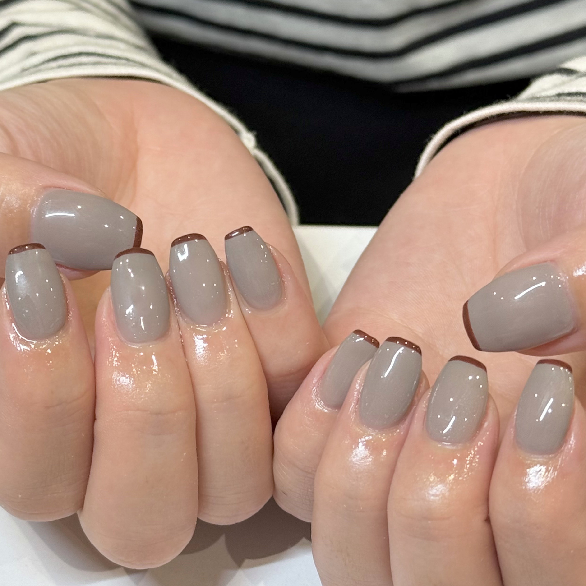 minette_nail
