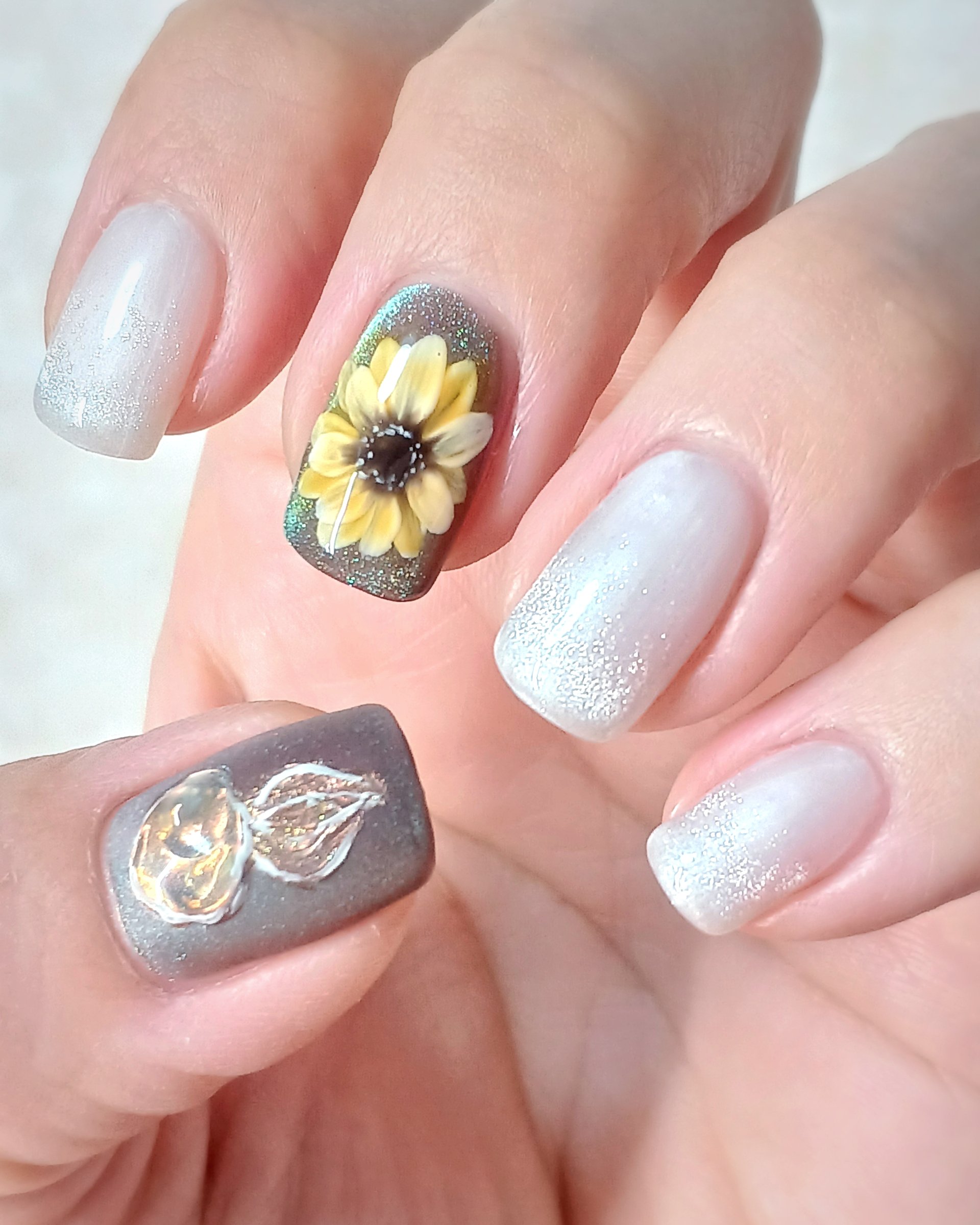 378nail
