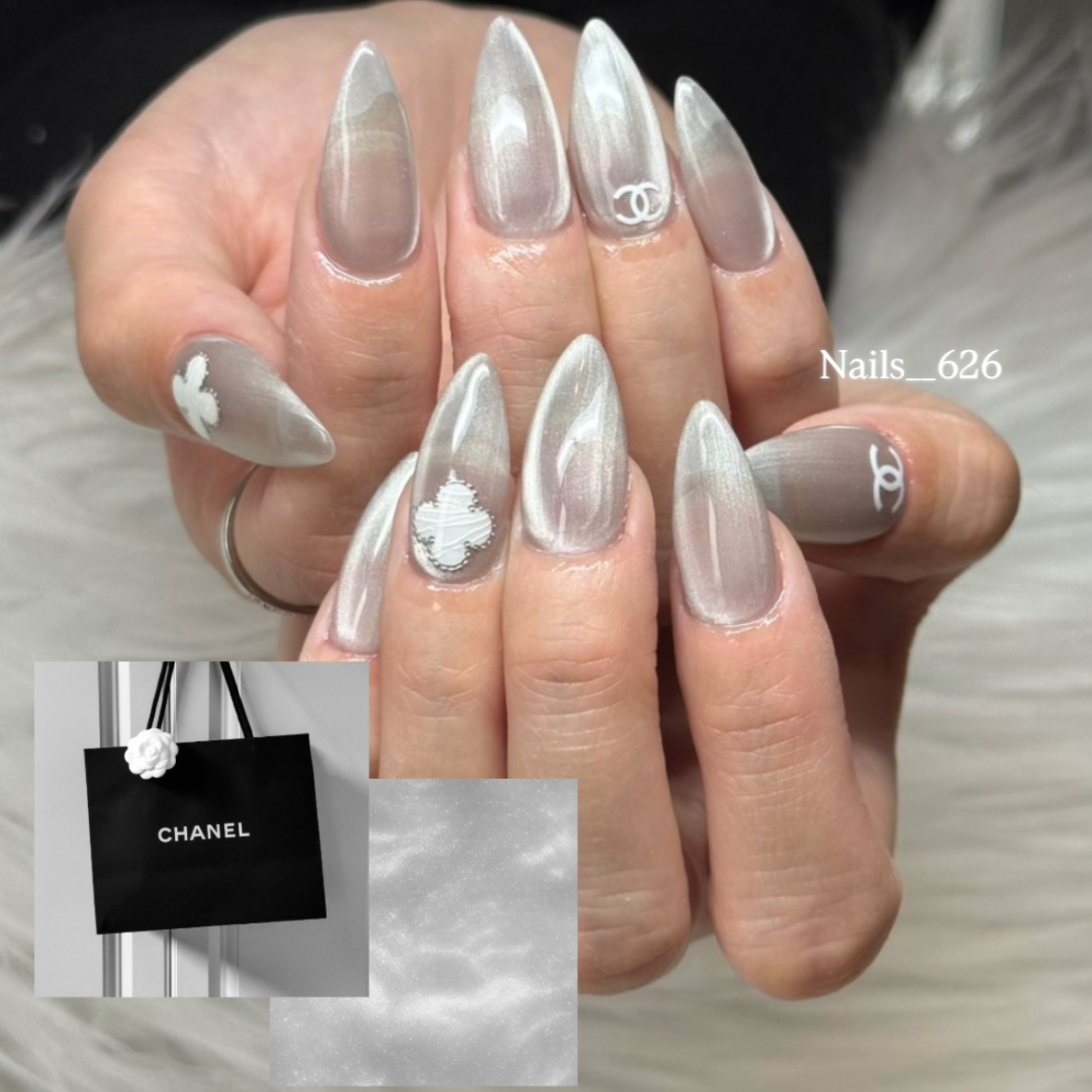 Nails__626_Ayu