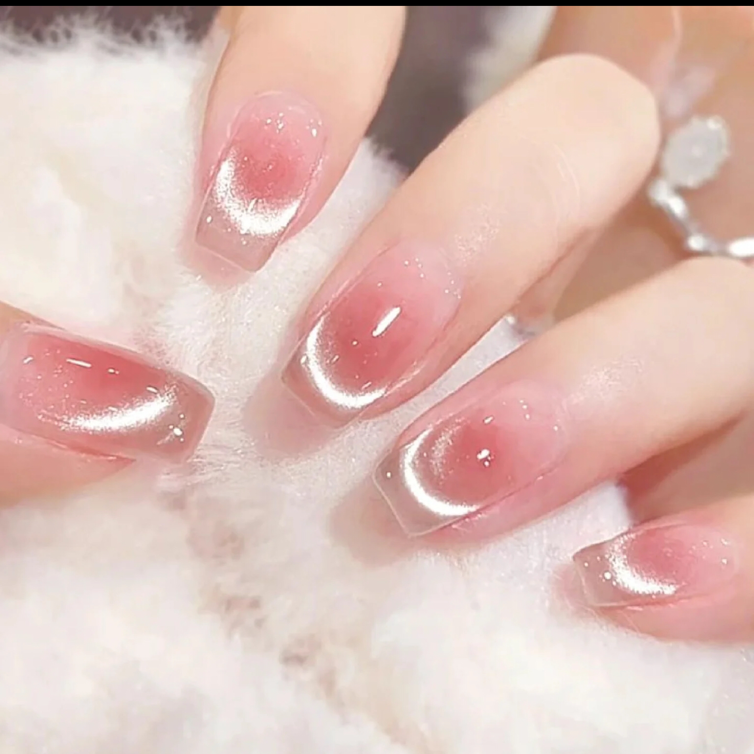 yumi_nail_
