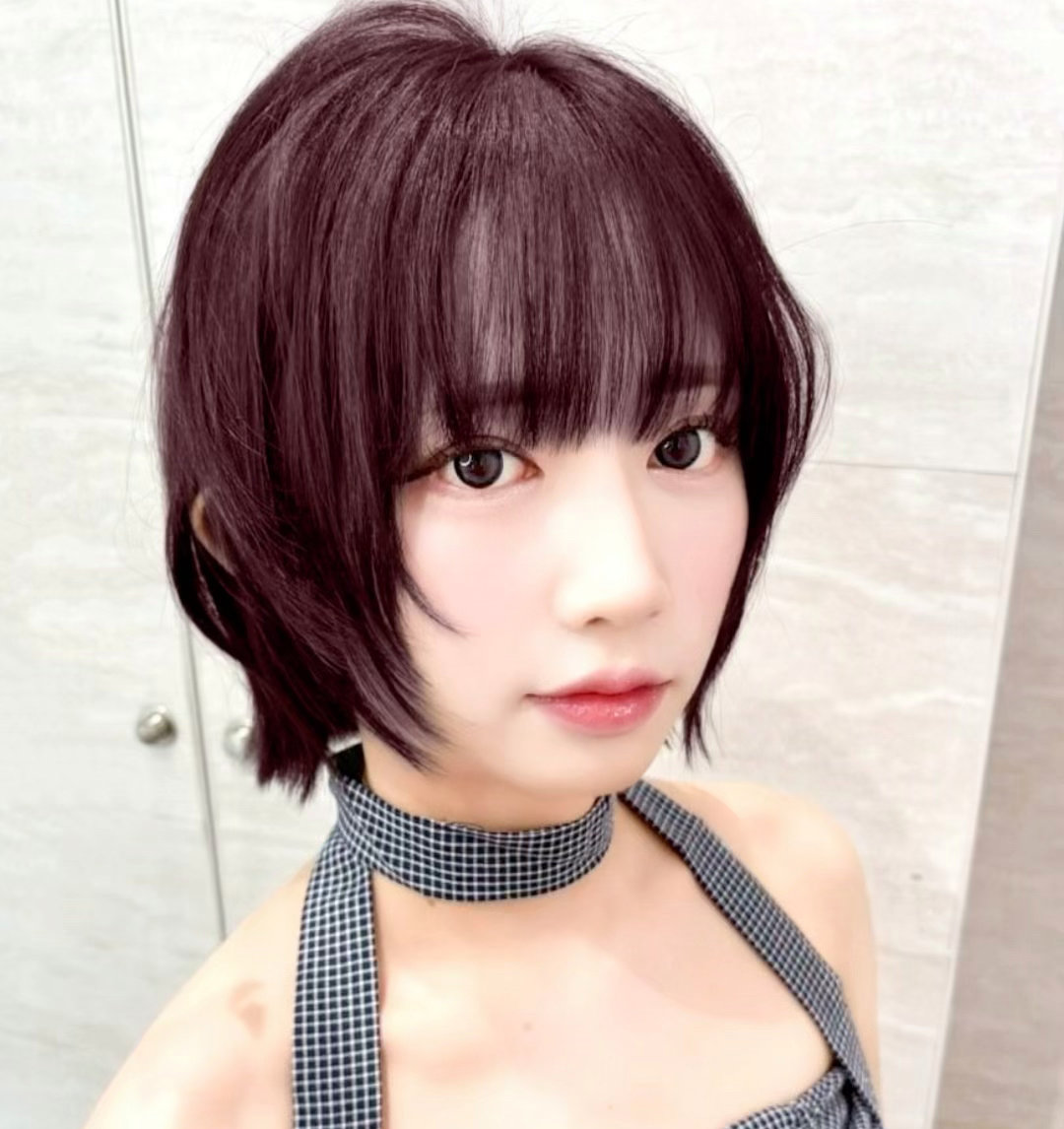 rina.lond