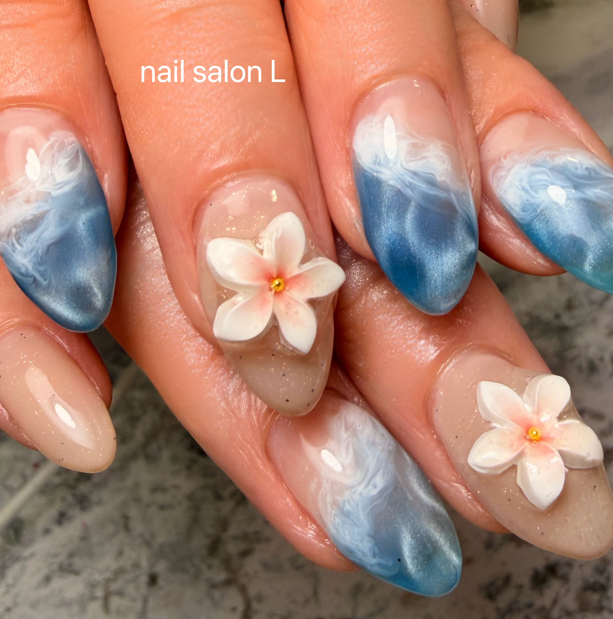 nailsalon.L
