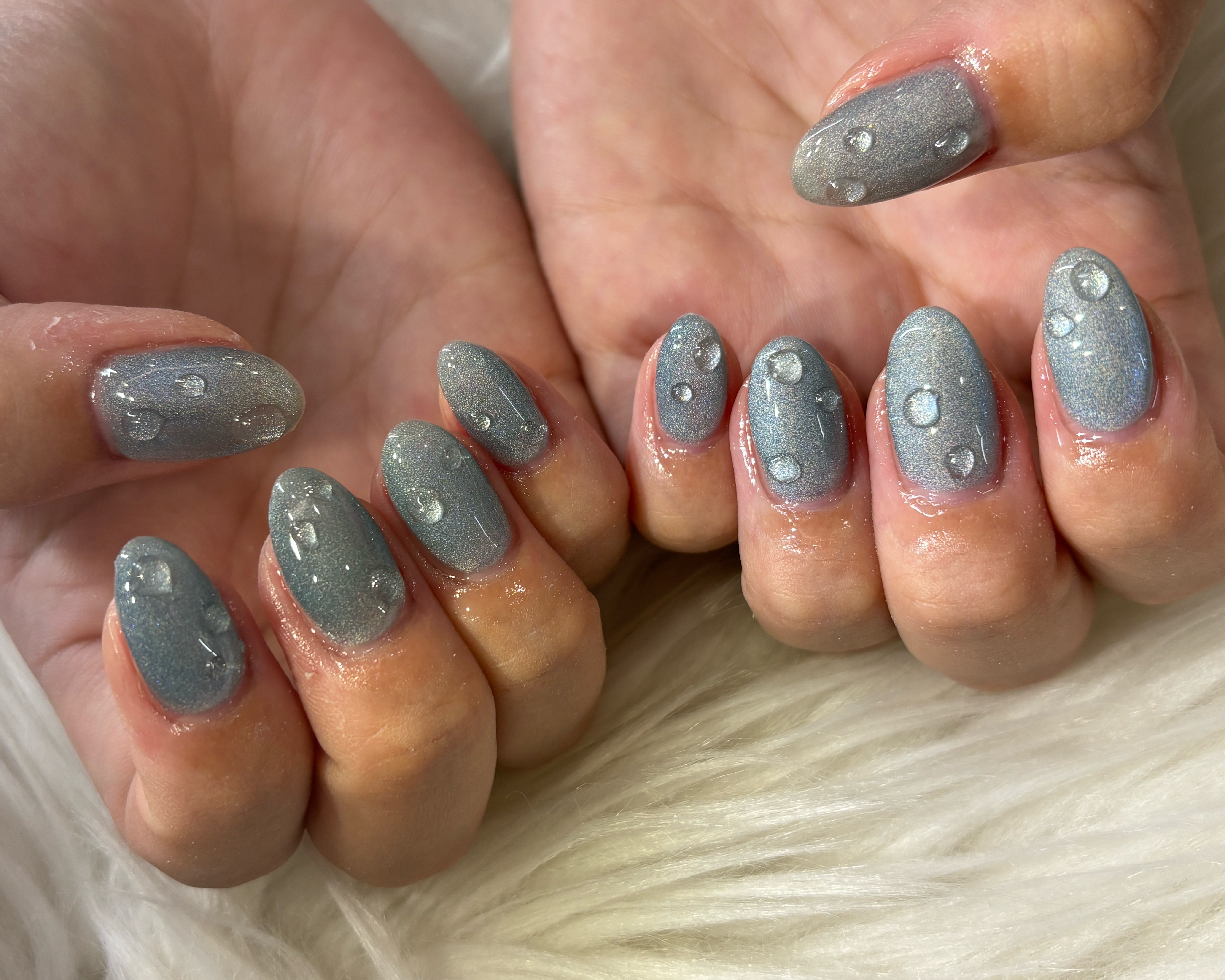 luna.0404