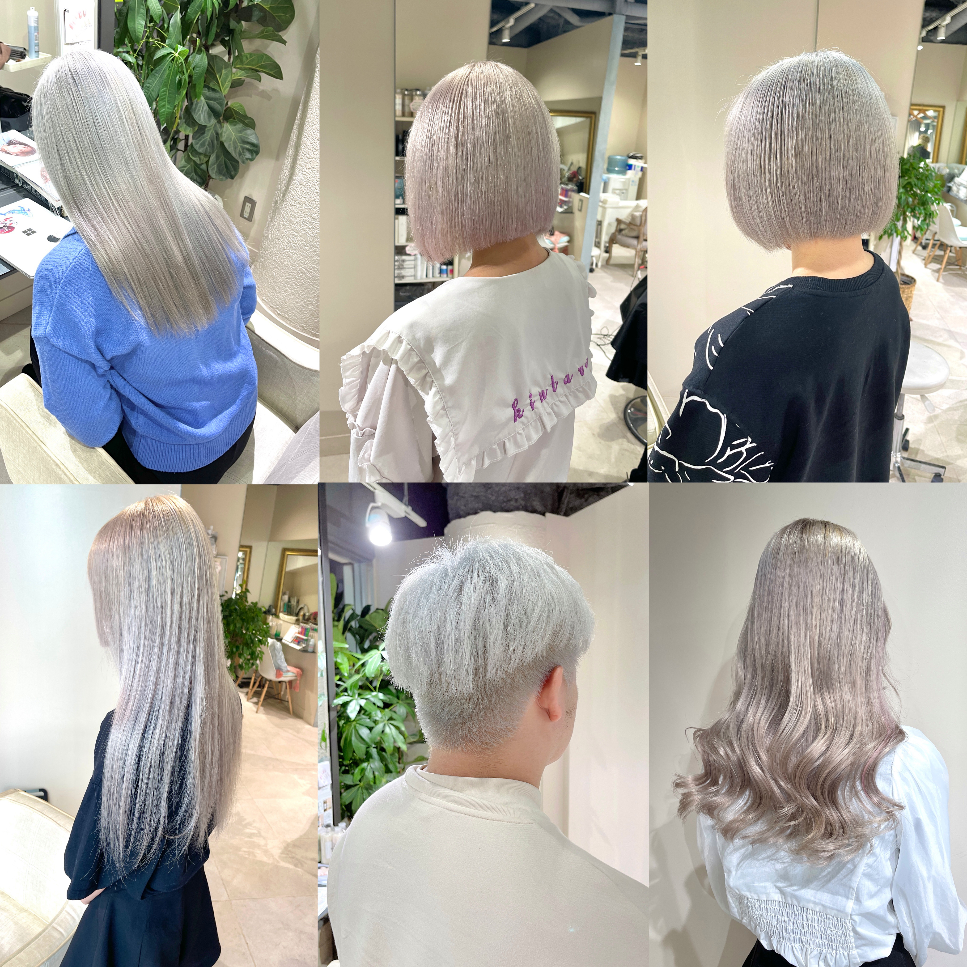 amiLe_shibuya
