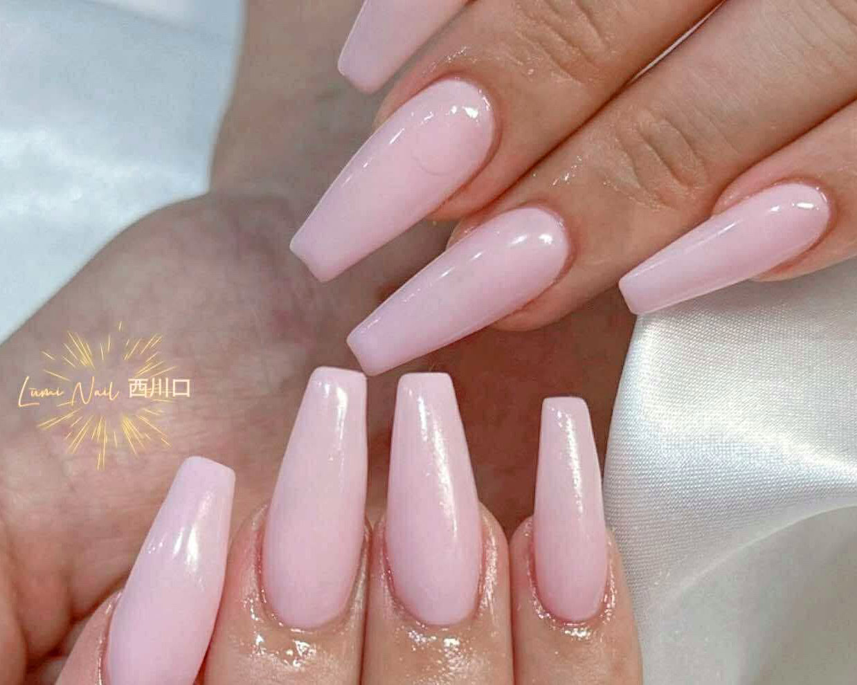 lumi.lala