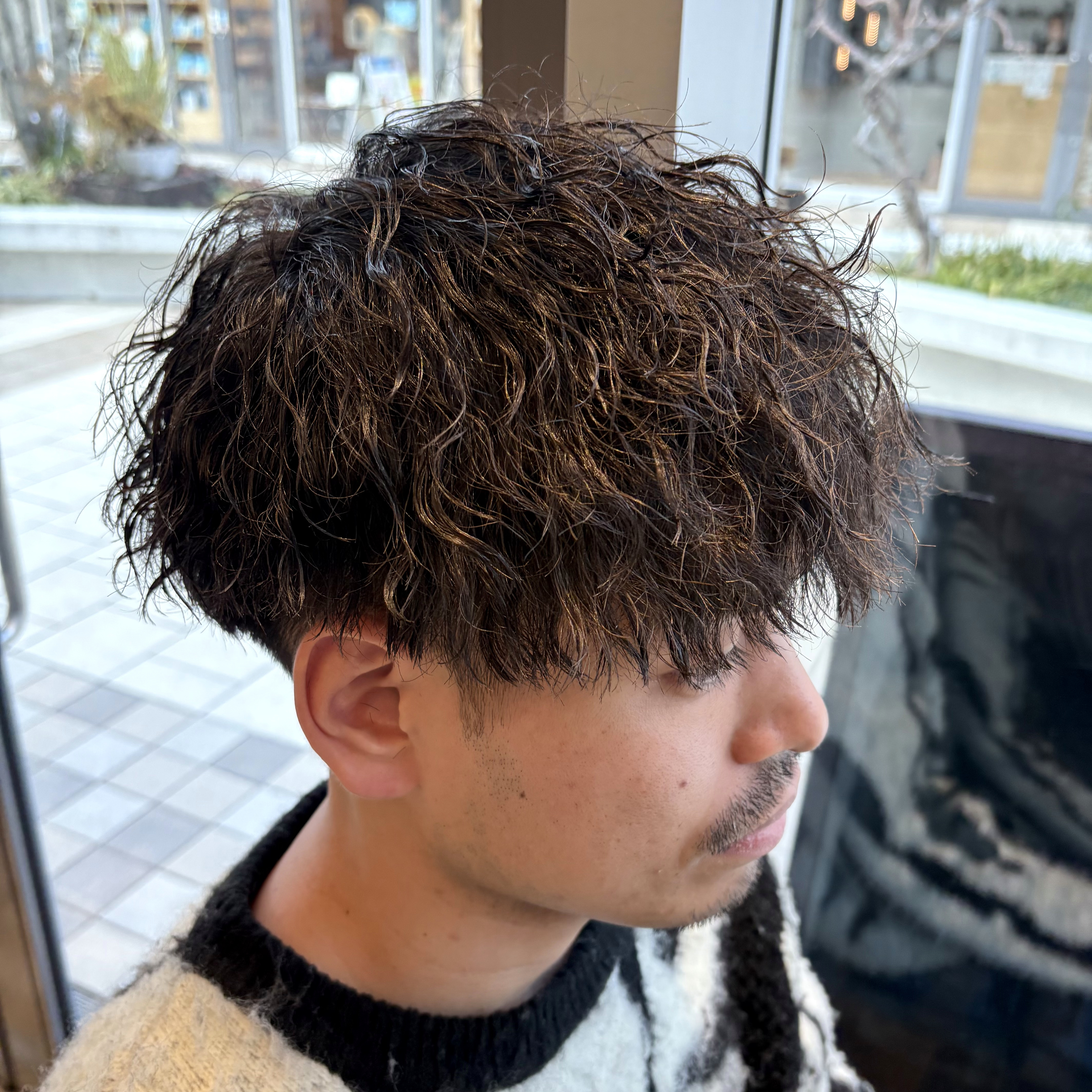 koku_lolonois