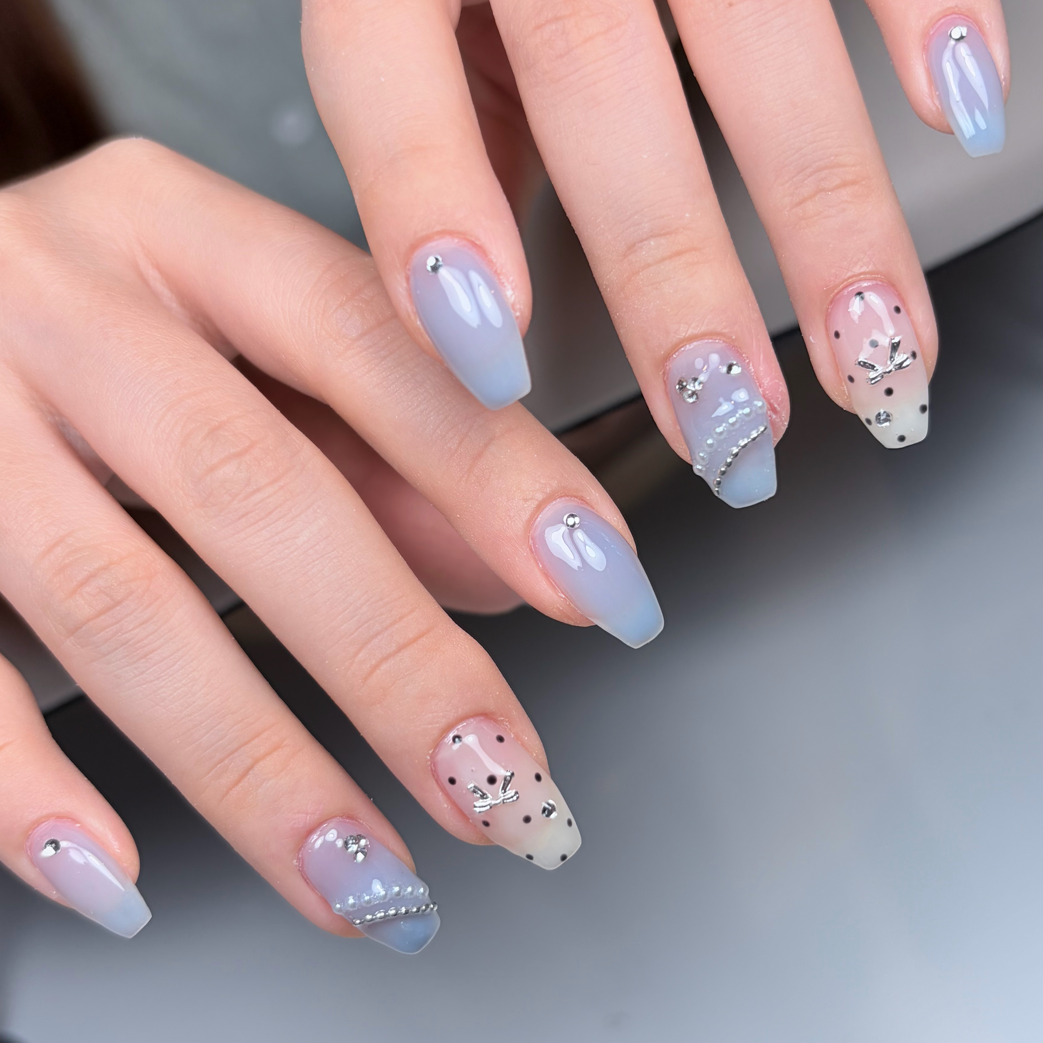 miyu_nail_2025