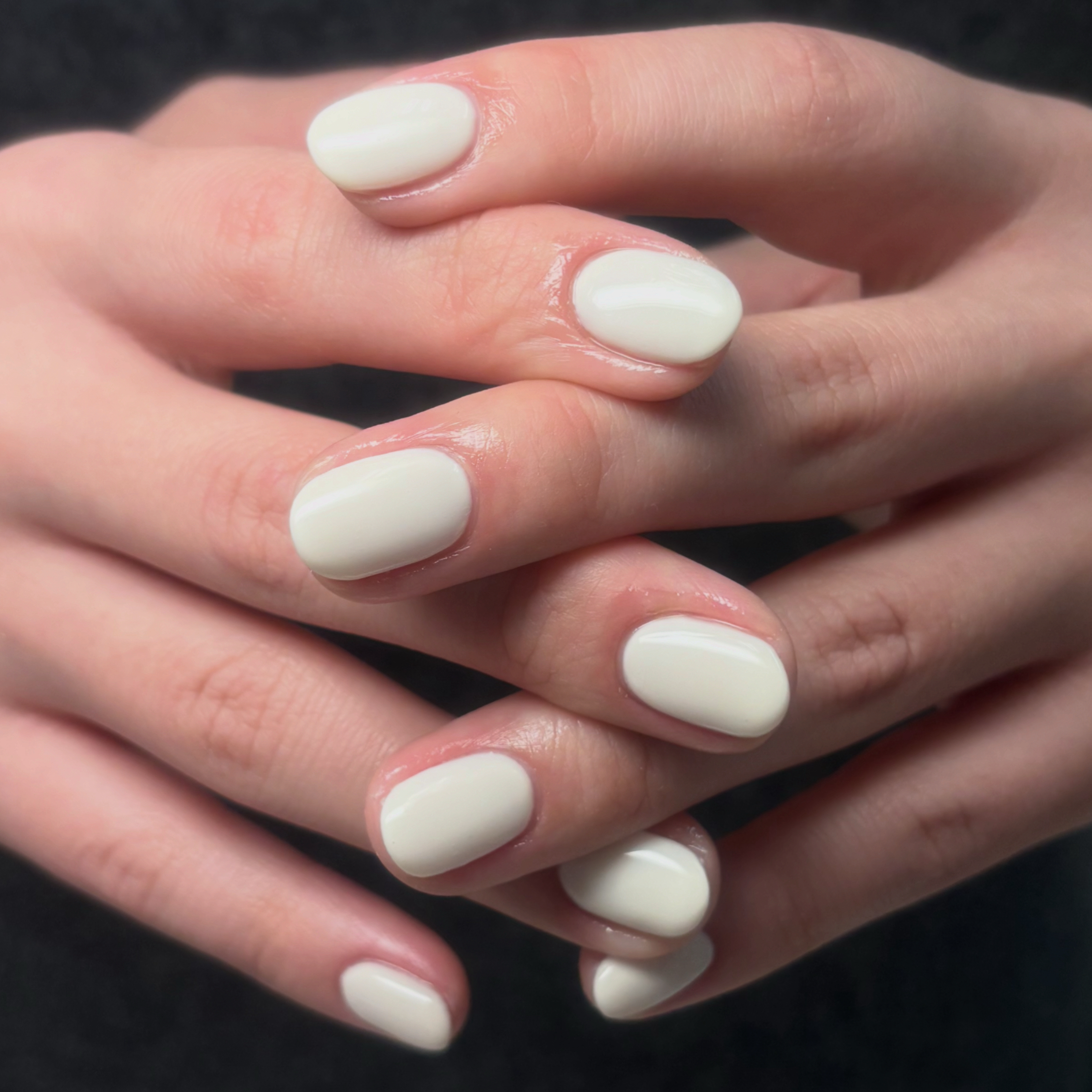 akane_filonnail