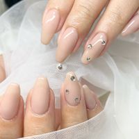 SANA_NAIL03
